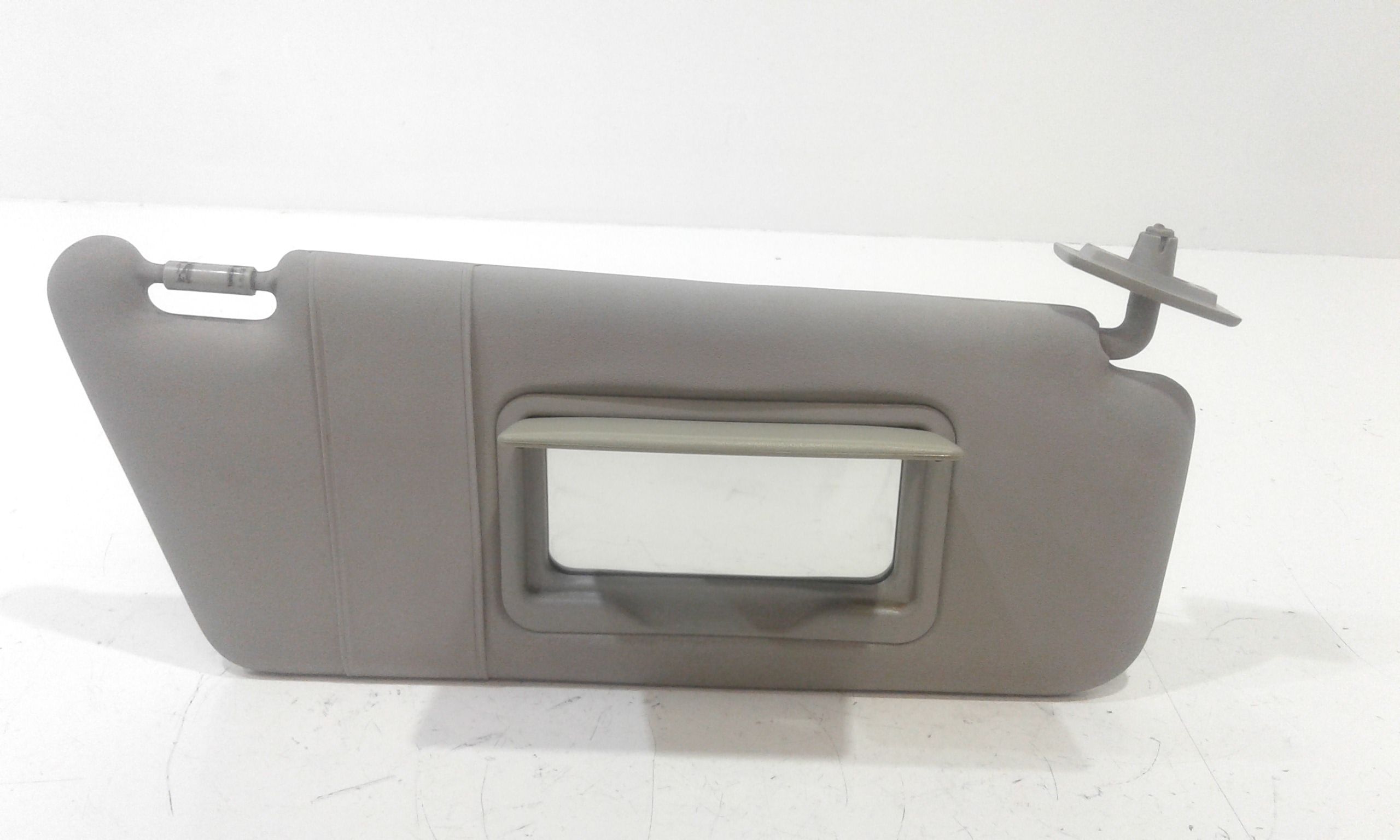 Parasole aletta Lato Passeggero MERCEDES Classe A W168 1 Serie