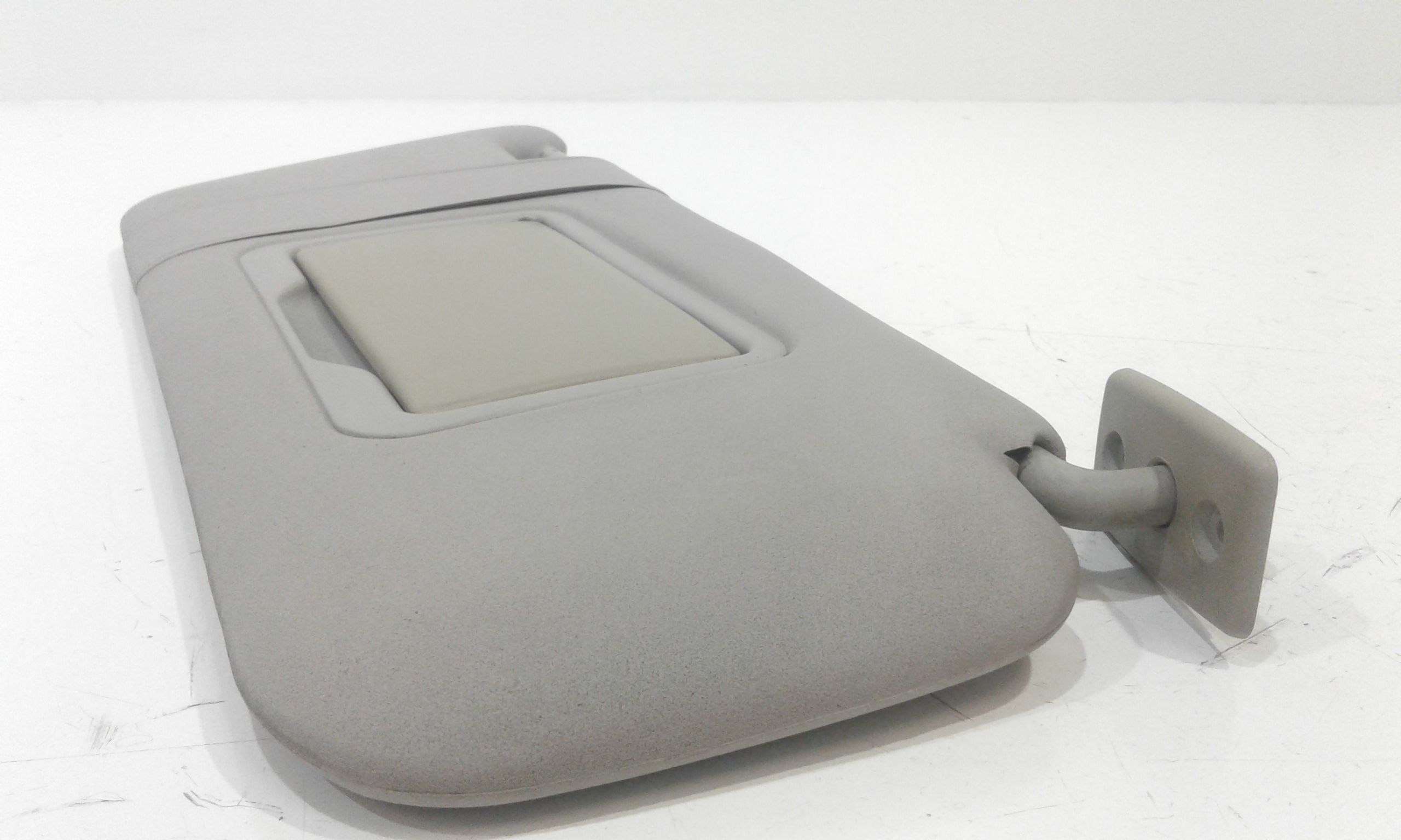 Parasole aletta Lato Passeggero MERCEDES Classe A W168 1 Serie