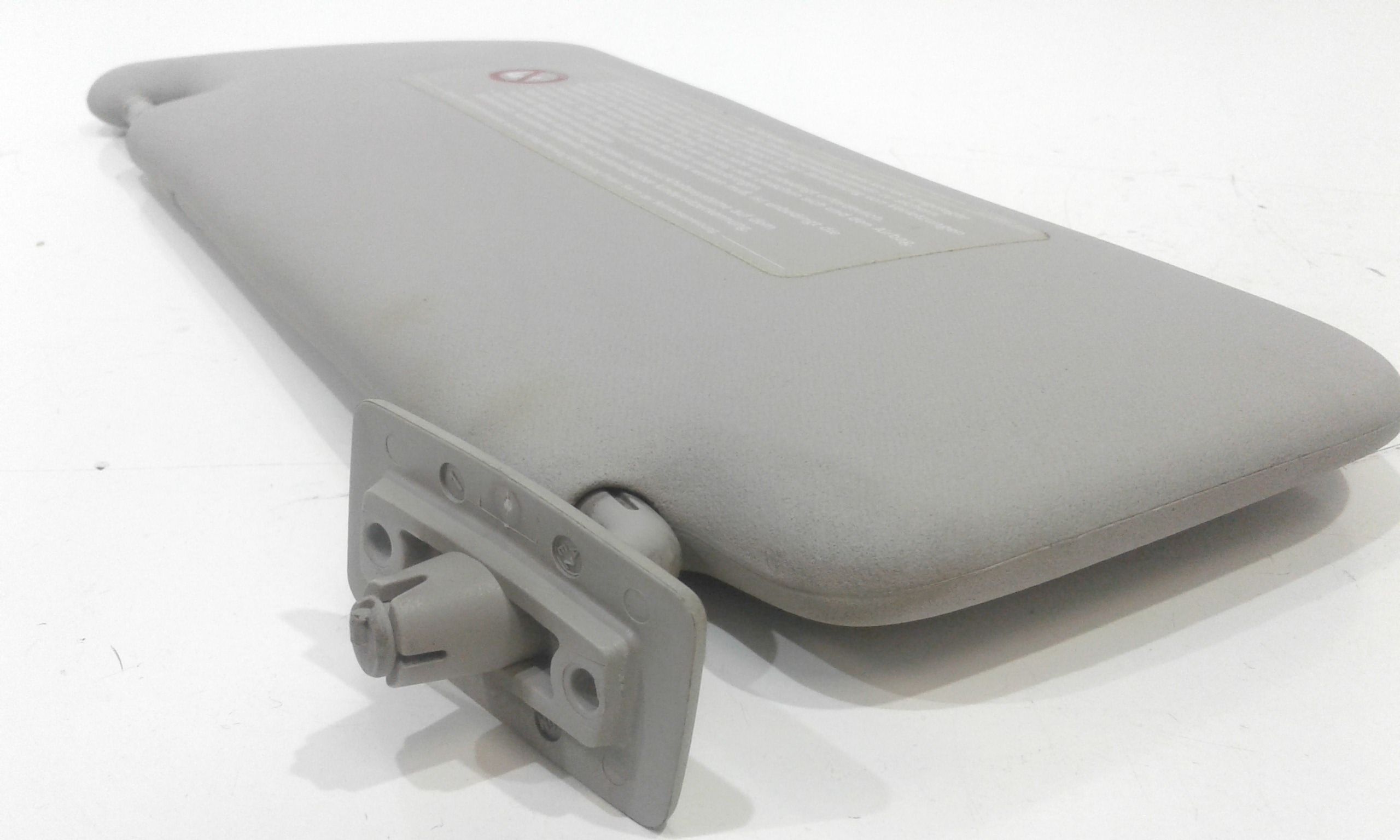 Parasole aletta Lato Passeggero MERCEDES Classe A W168 1 Serie