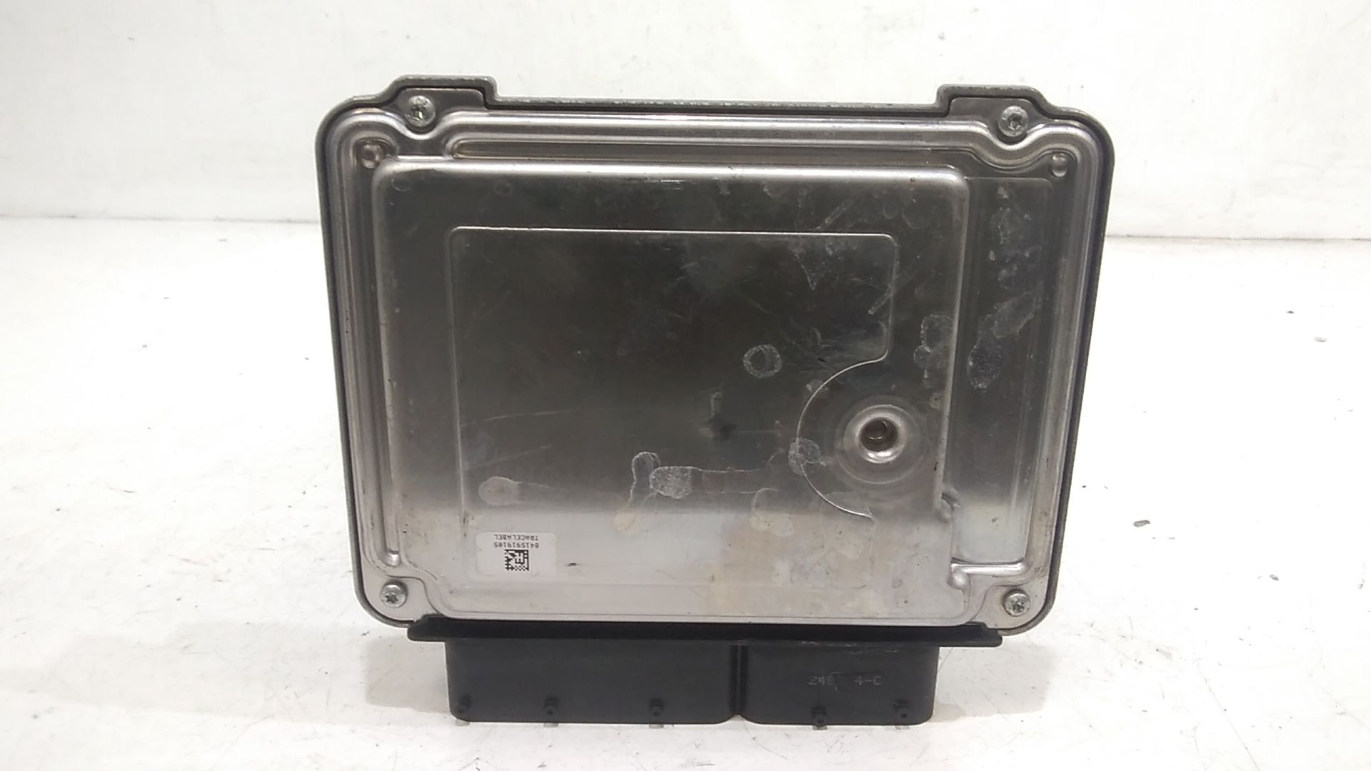 Centralina motore SEAT Altea XL