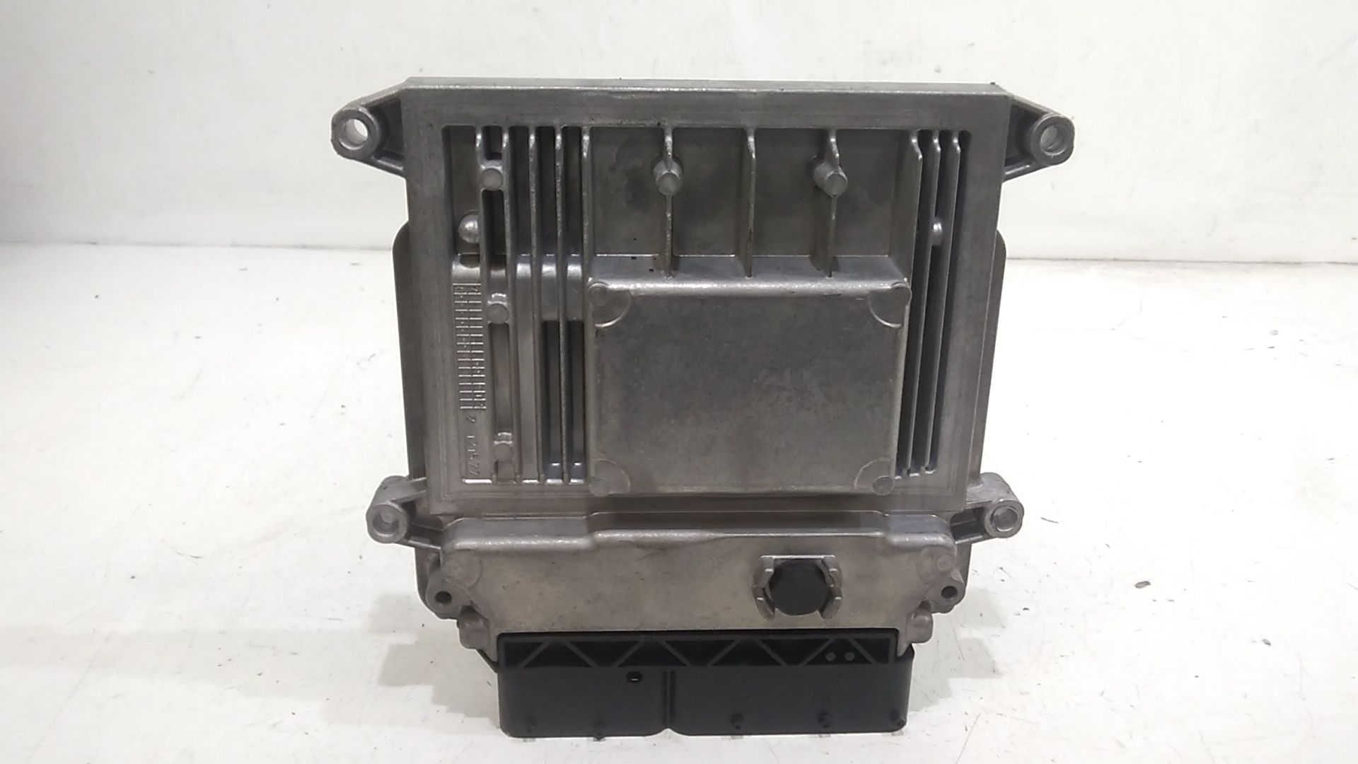 Centralina motore KIA Cee d 1 Serie