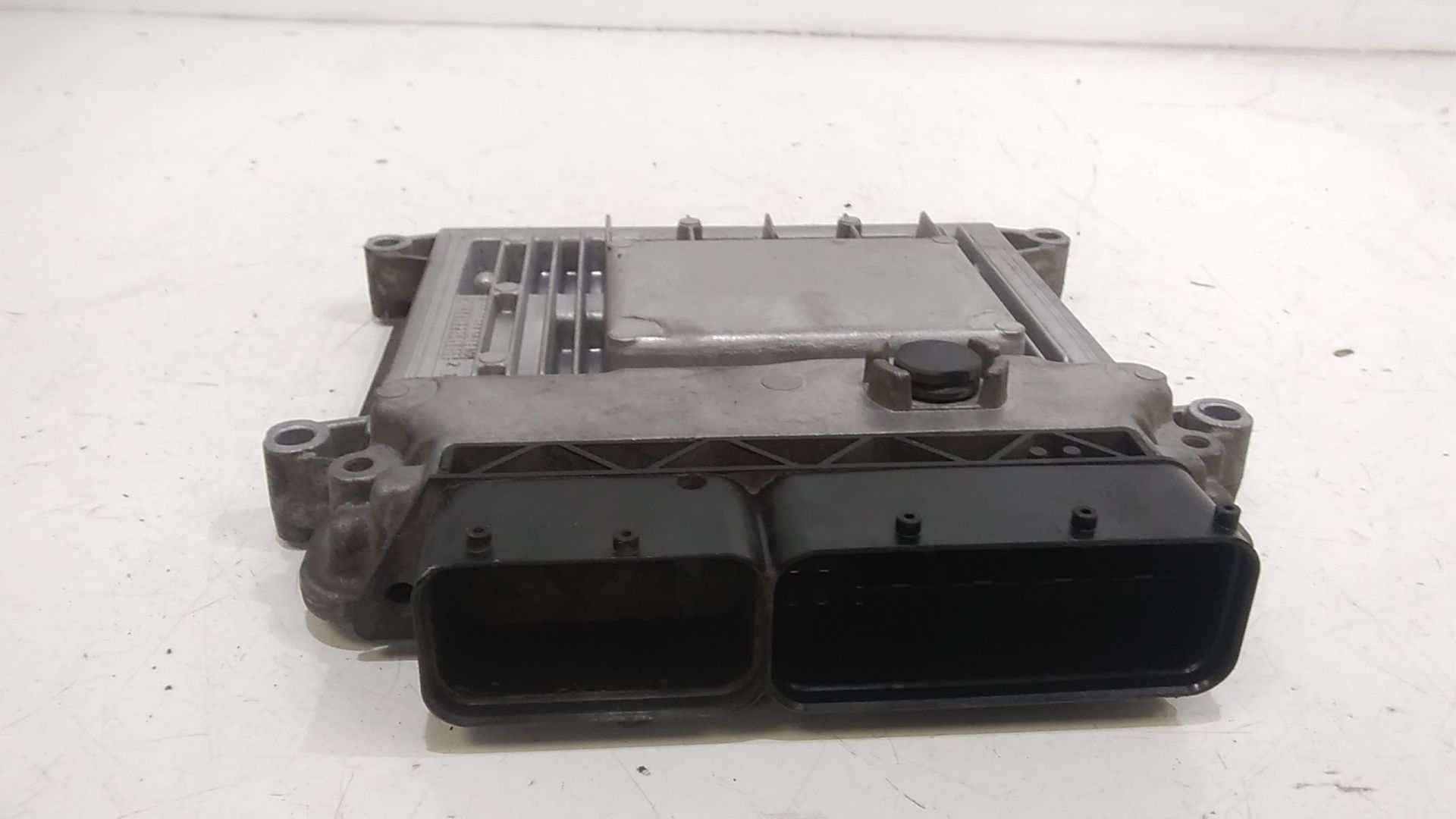 Centralina motore KIA Cee d 1 Serie