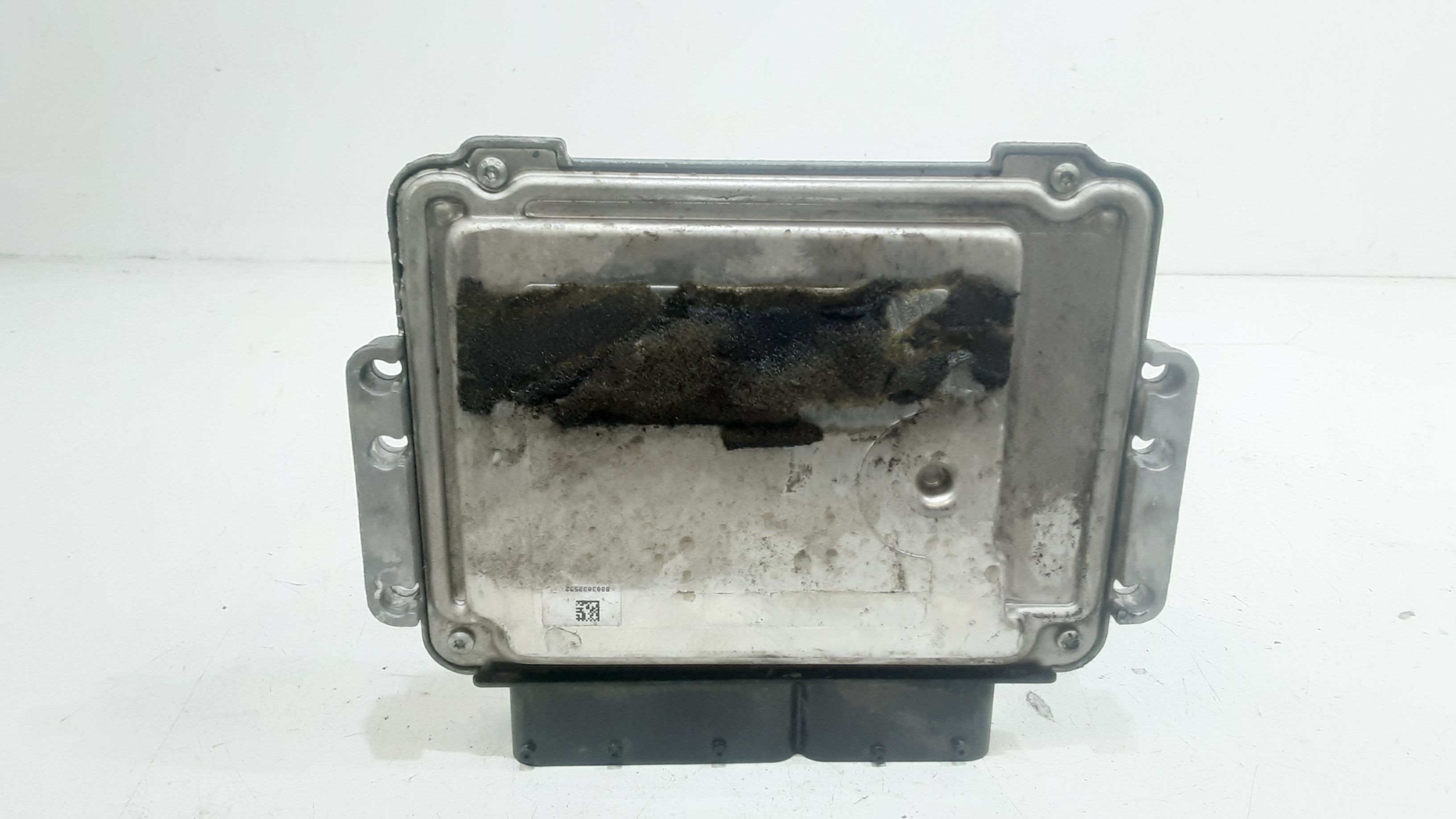 Centralina motore LANCIA Delta 3 Serie