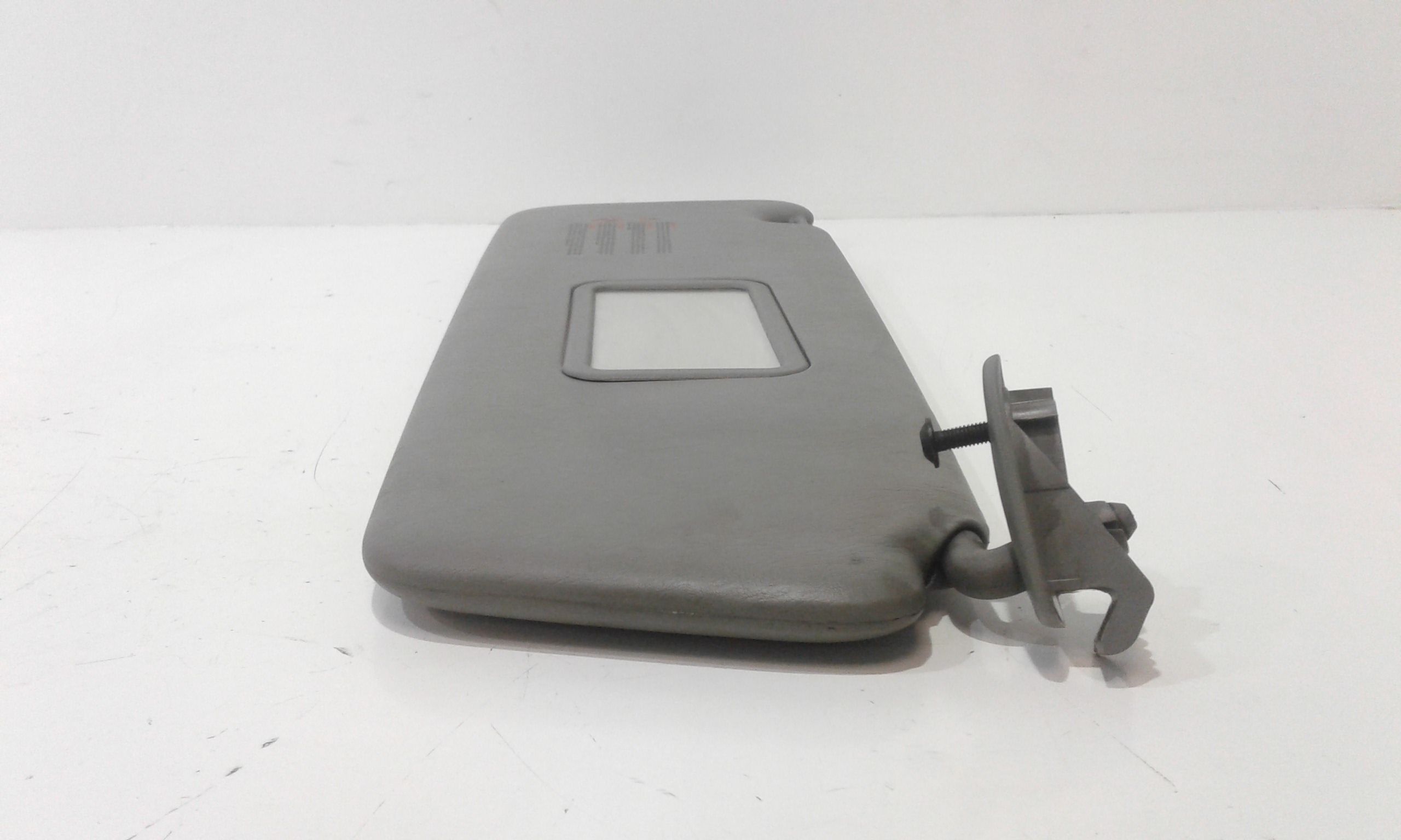 Parasole aletta Lato Passeggero NISSAN Primastar 1 Serie