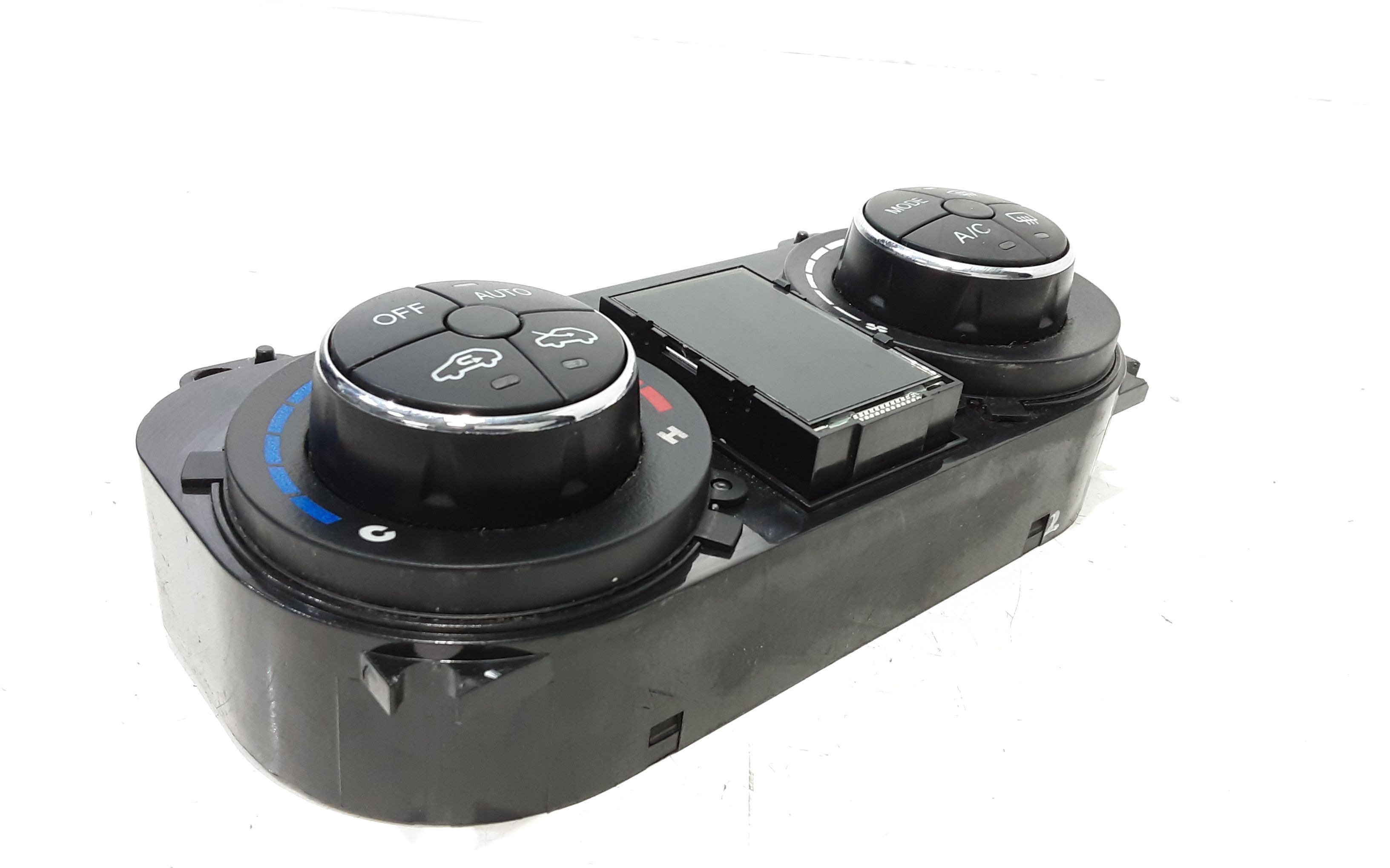 Comandi Clima GREAT WALL MOTOR Voleex Serie (C20R) (13>14)