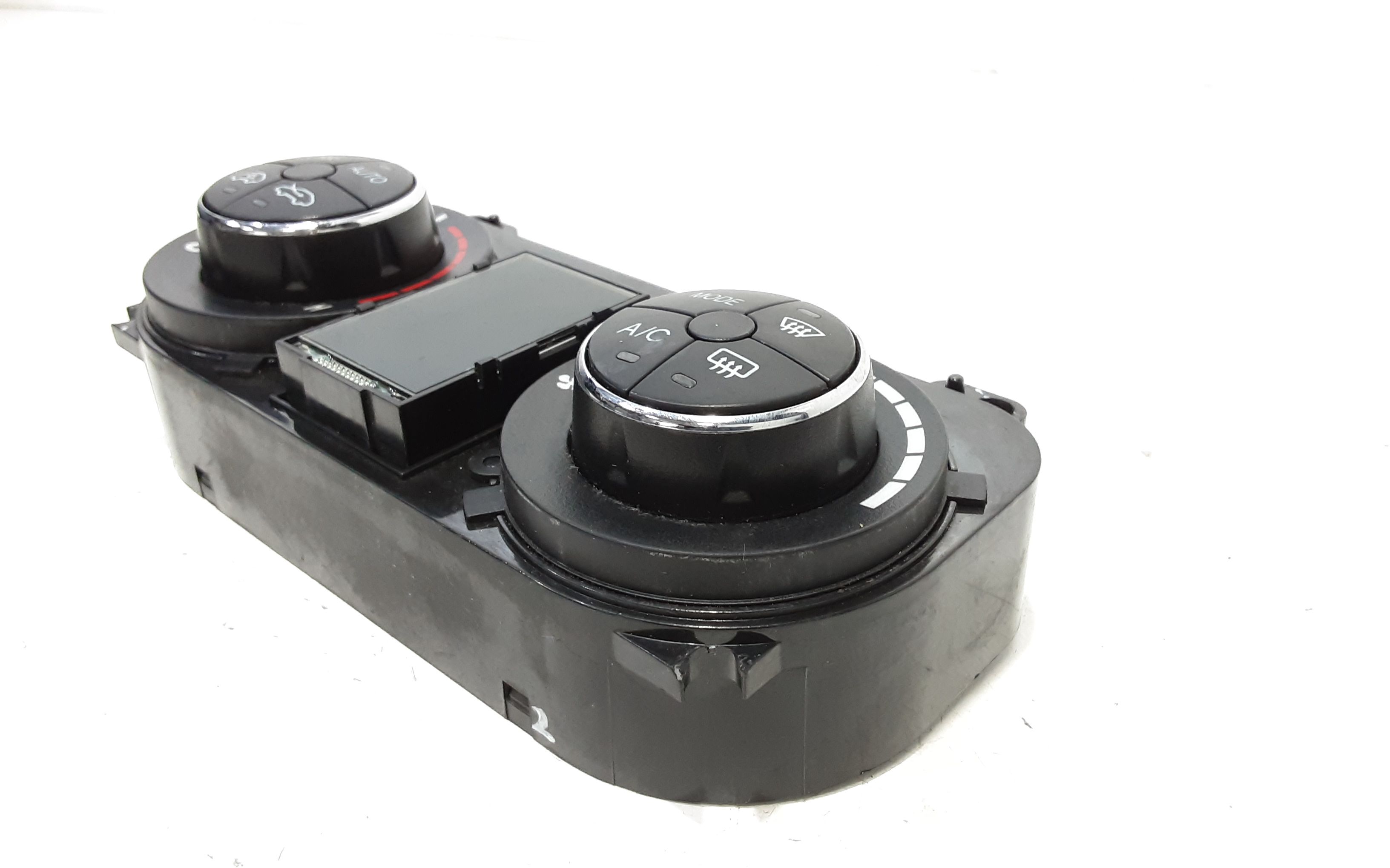 Comandi Clima GREAT WALL MOTOR Voleex Serie (C20R) (13>14)