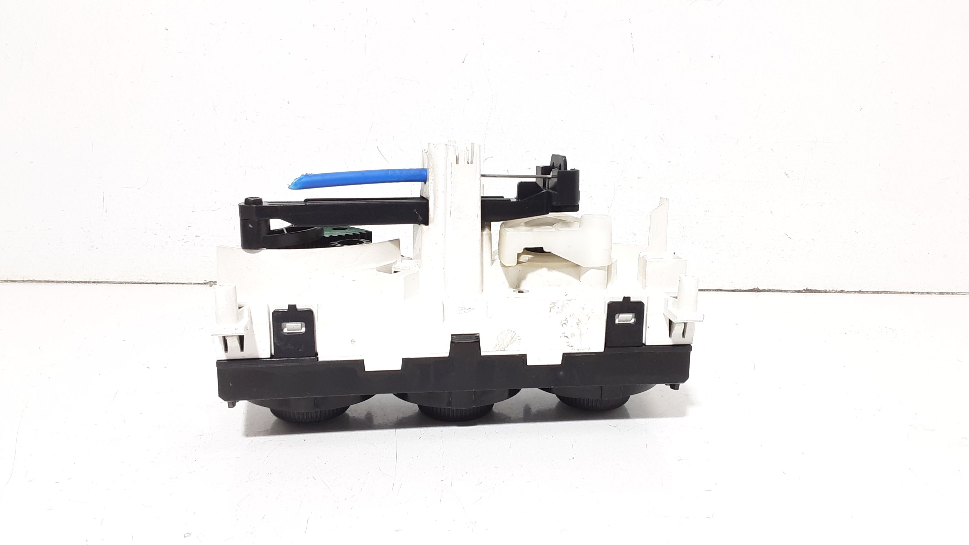 Comandi Clima CITROEN C3 Picasso