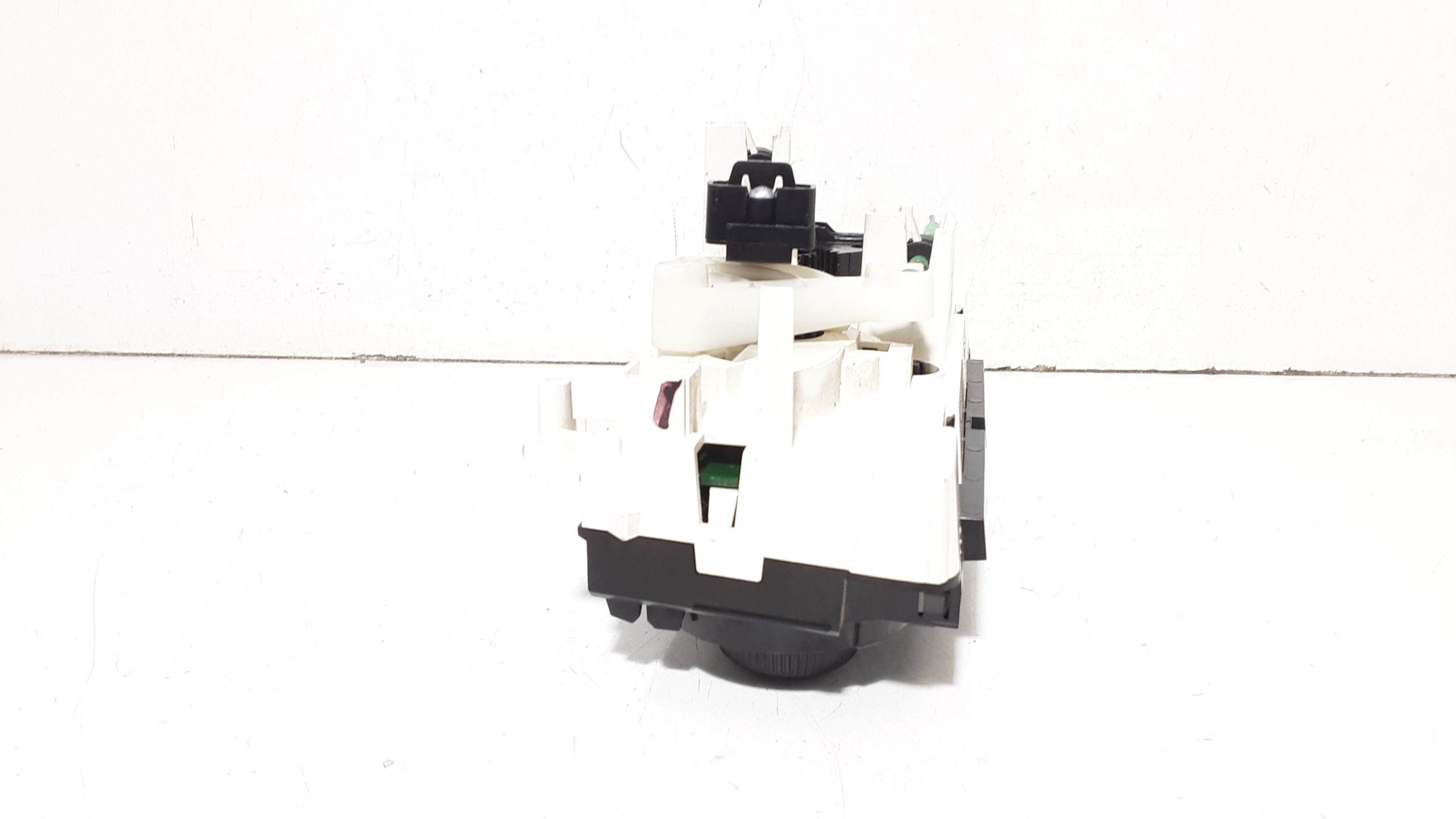 Comandi Clima CITROEN C3 Picasso