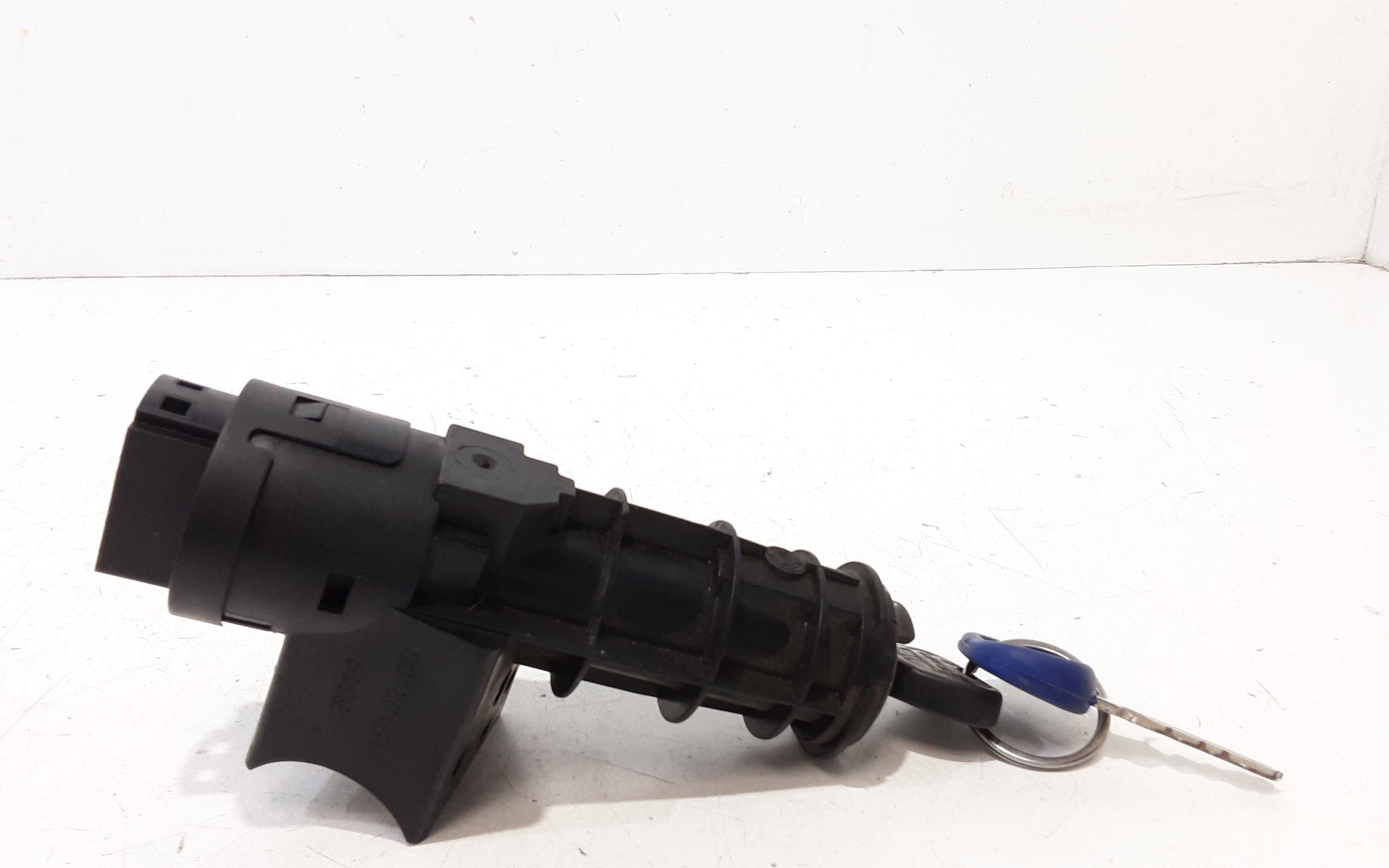 Blocchetto Accensione FIAT Multipla 1 Serie