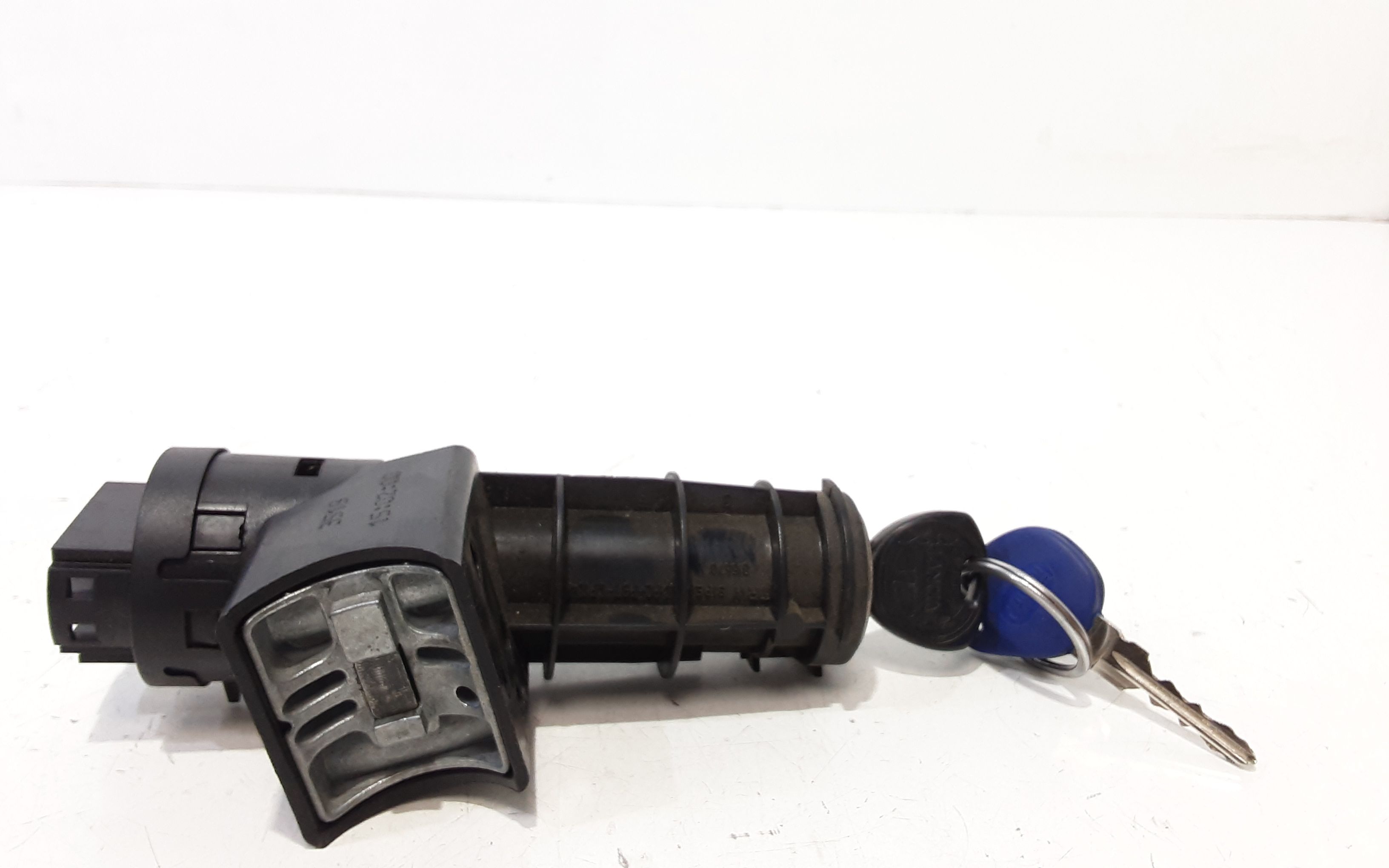 Blocchetto Accensione FIAT Multipla 1 Serie