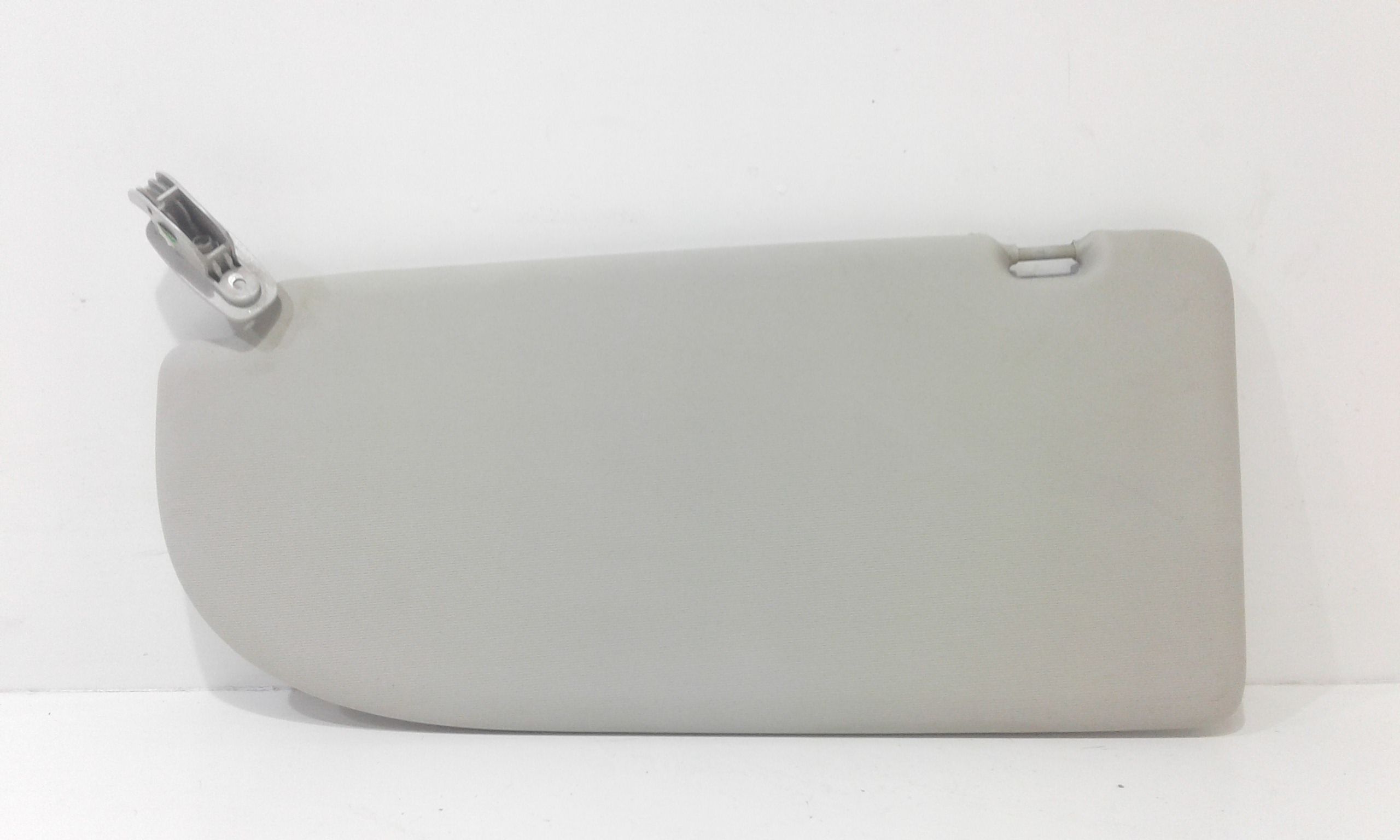 Parasole aletta Lato Passeggero VOLKSWAGEN Caddy 3 Serie