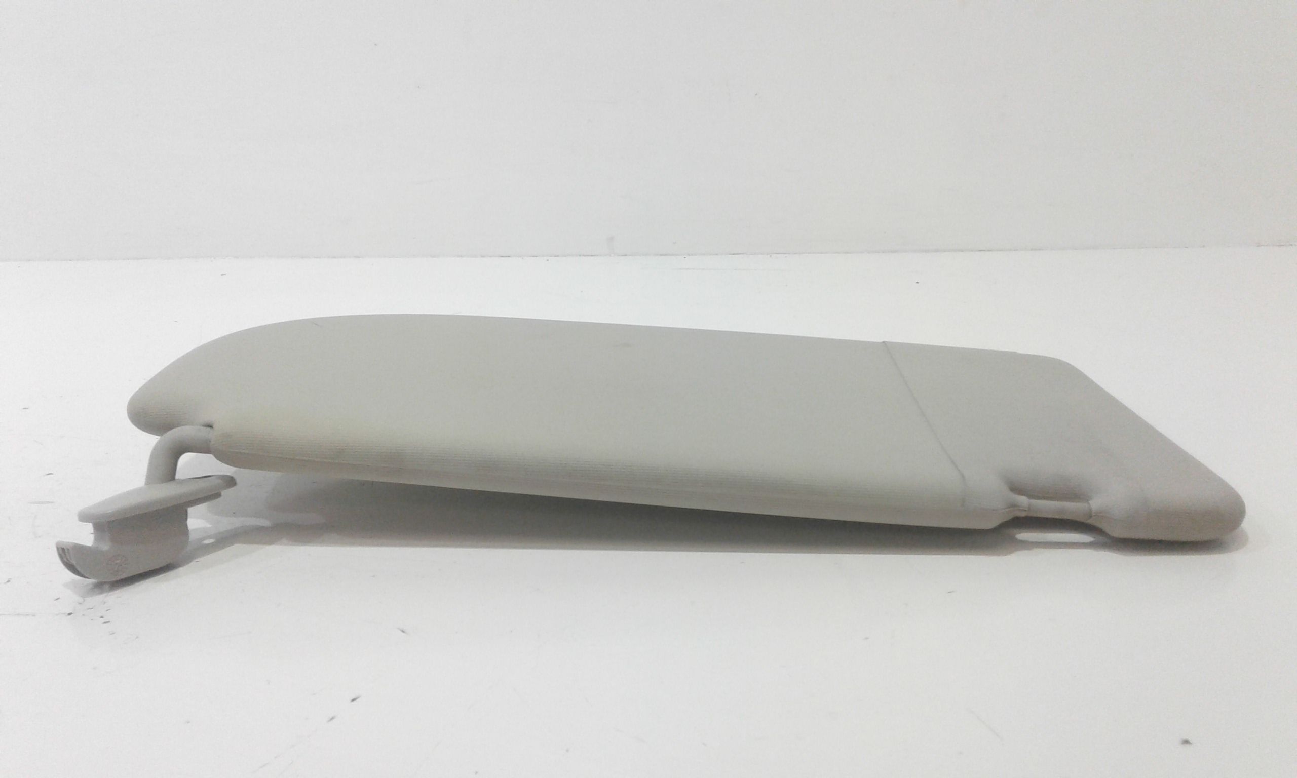 Parasole aletta Lato Passeggero VOLKSWAGEN Caddy 3 Serie