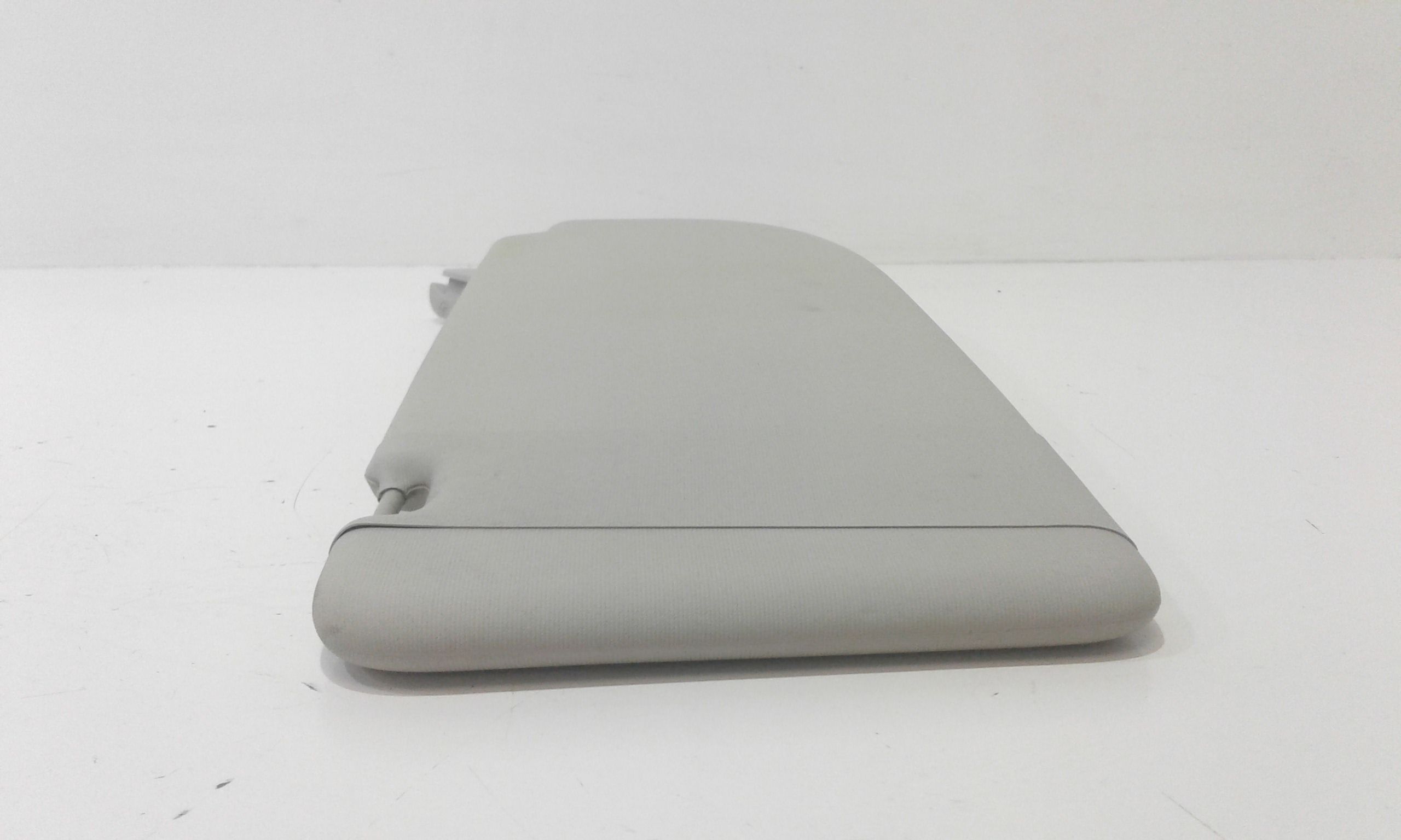 Parasole aletta Lato Passeggero VOLKSWAGEN Caddy 3 Serie