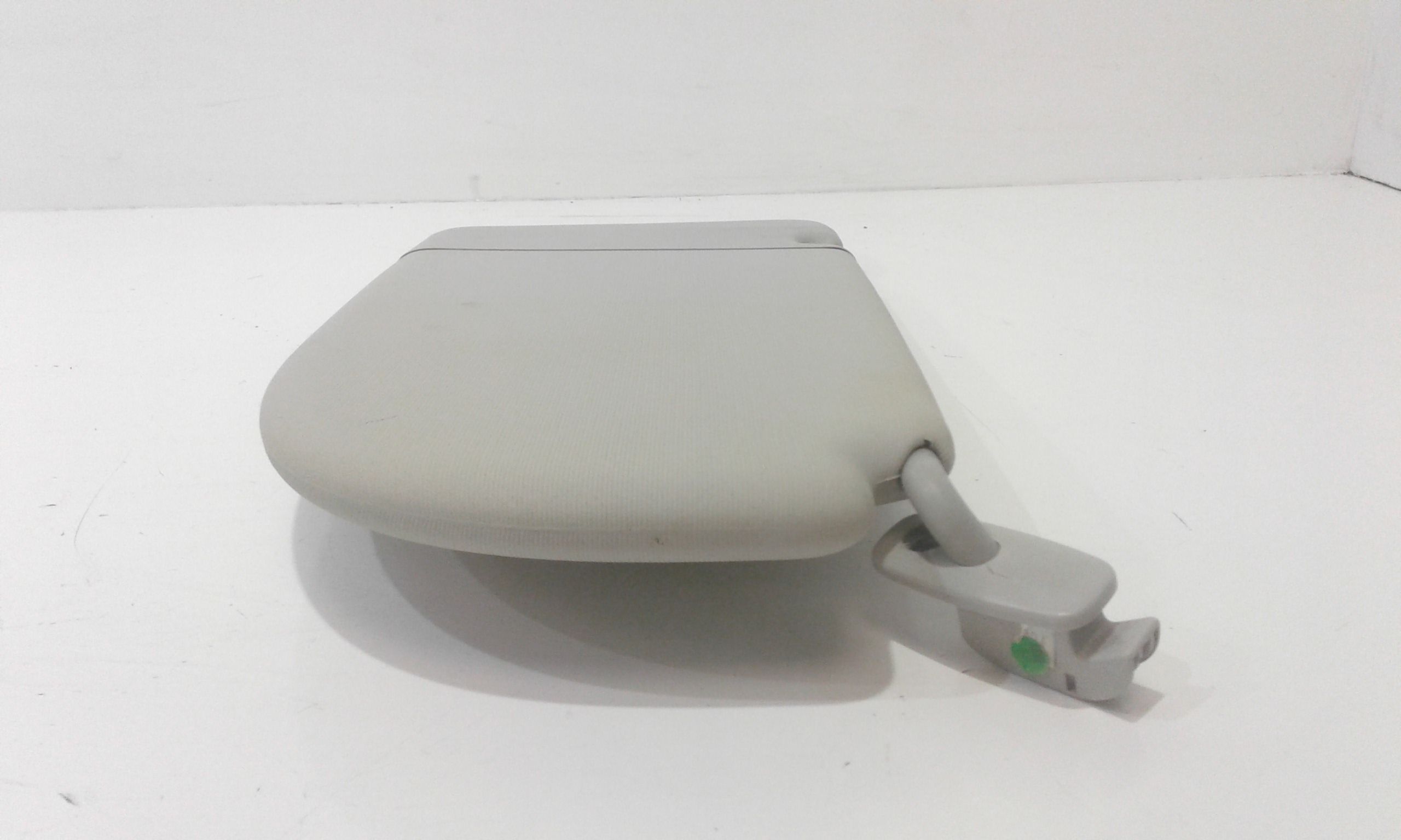 Parasole aletta Lato Passeggero VOLKSWAGEN Caddy 3 Serie