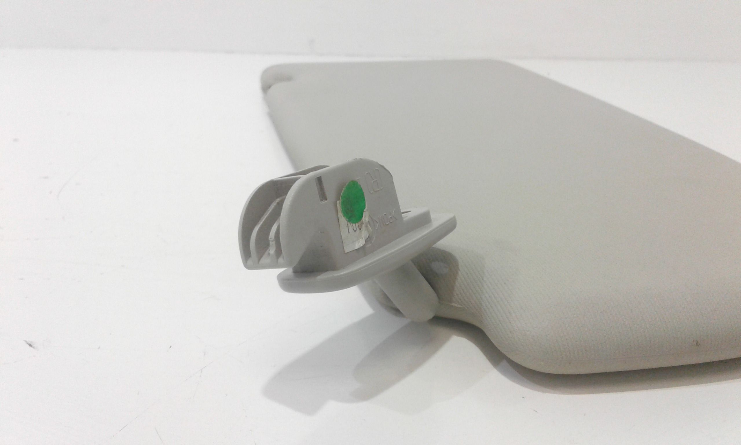 Parasole aletta Lato Passeggero VOLKSWAGEN Caddy 3 Serie