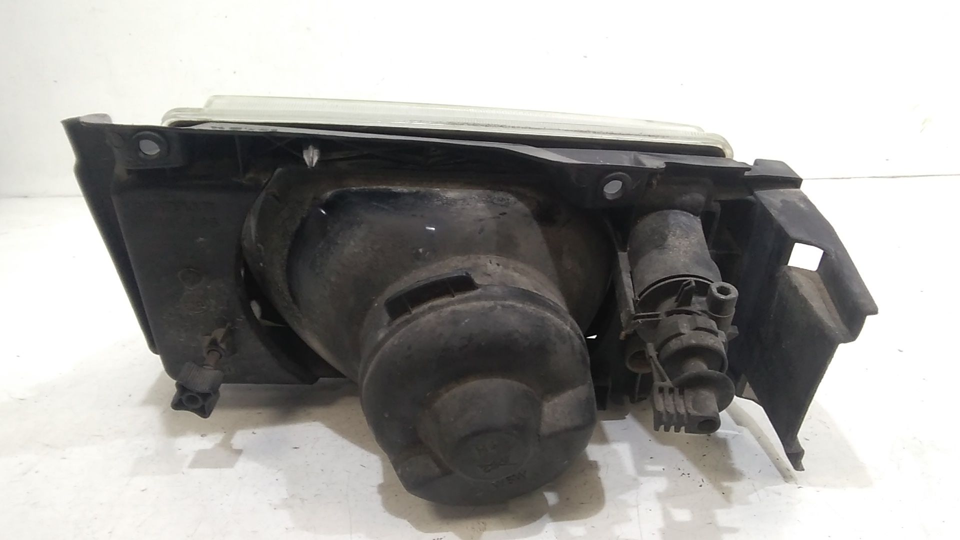 Faro anteriore Destro Passeggero FIAT Scudo 1 Serie