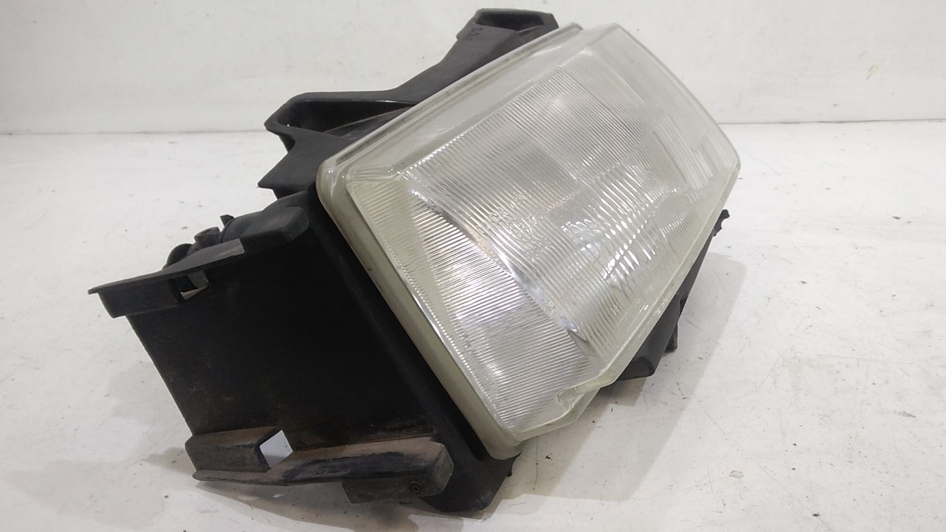 Faro anteriore Destro Passeggero FIAT Scudo 1 Serie