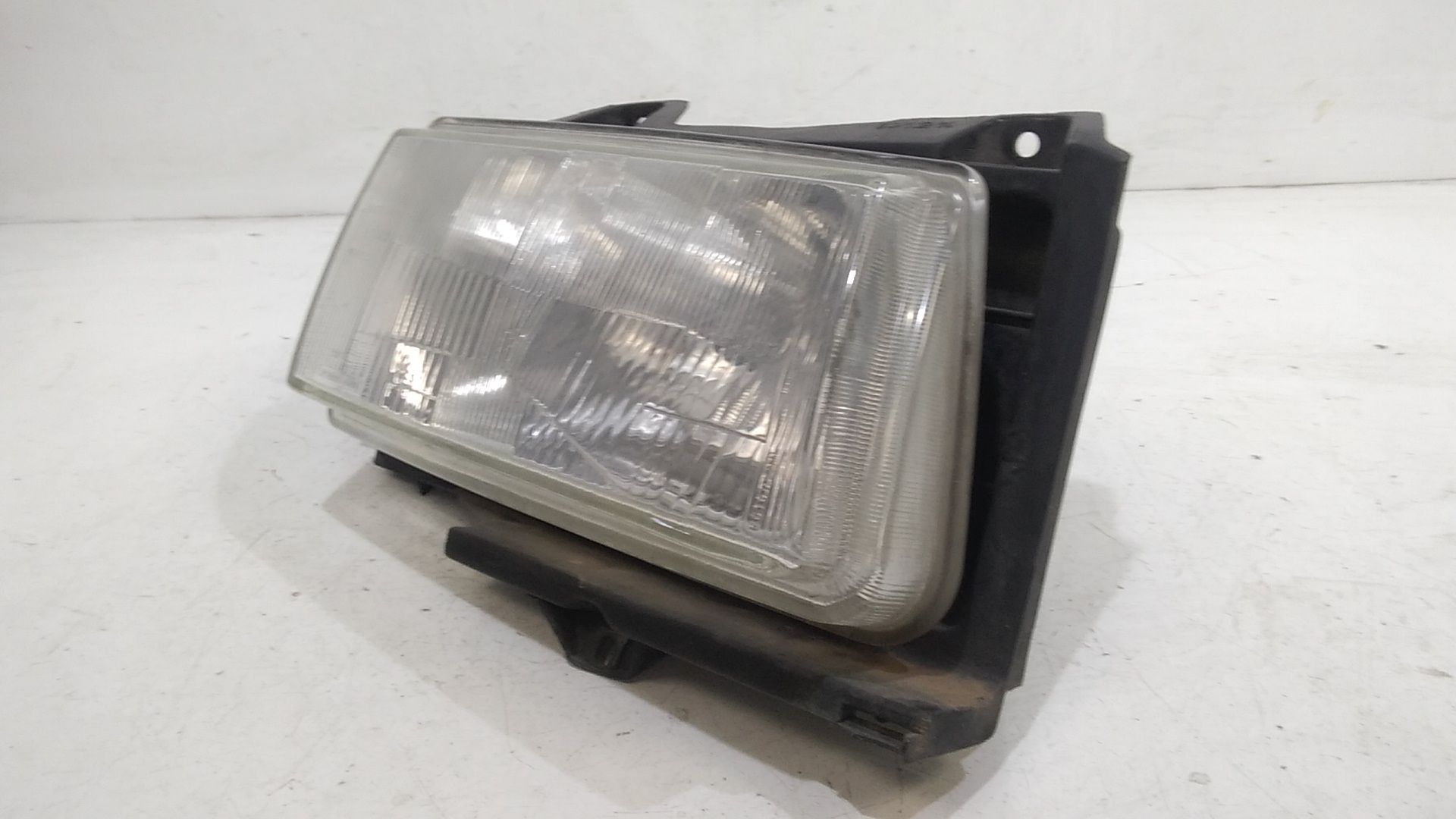 Faro anteriore Destro Passeggero FIAT Scudo 1 Serie