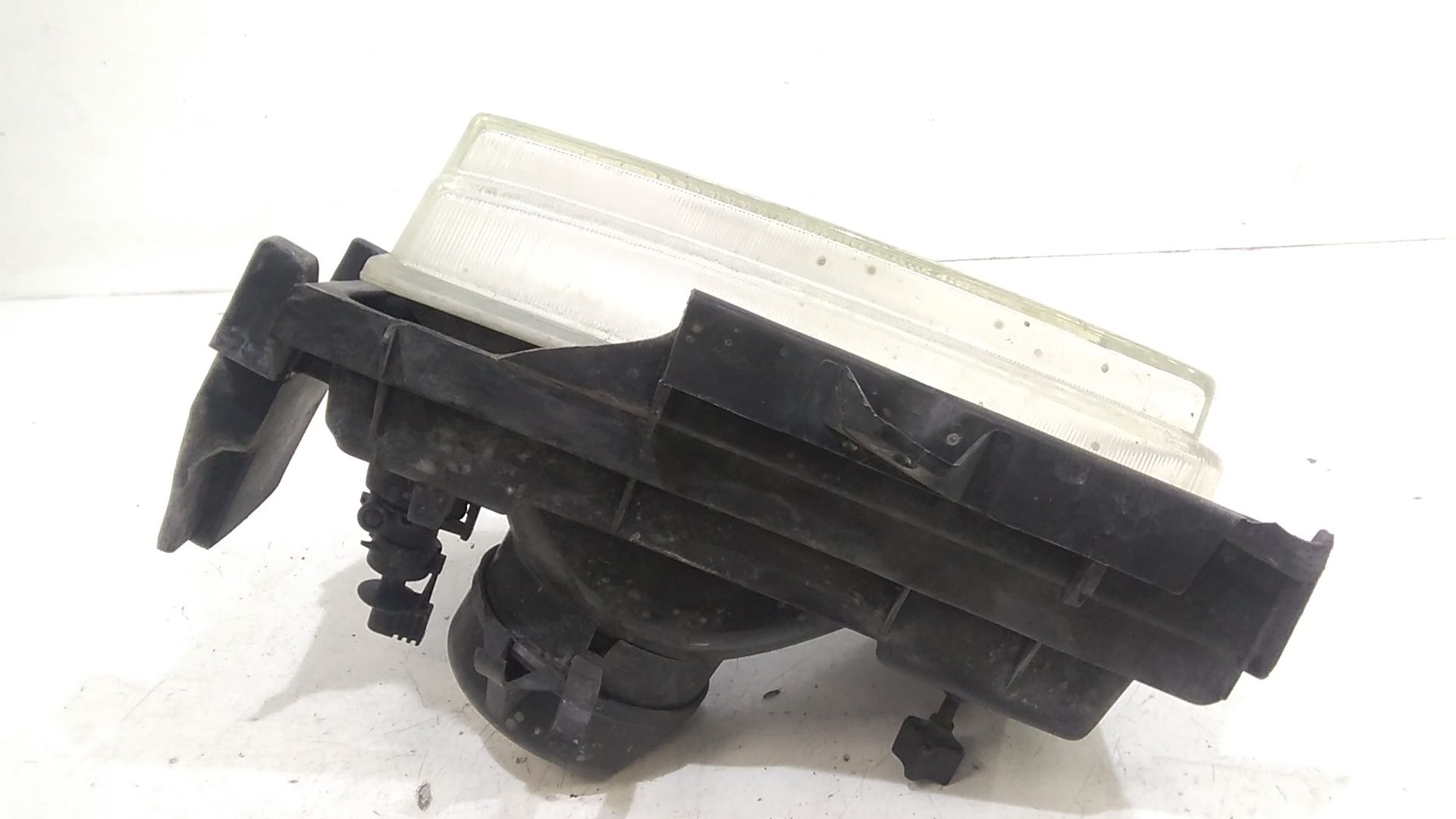 Faro anteriore Destro Passeggero FIAT Scudo 1 Serie