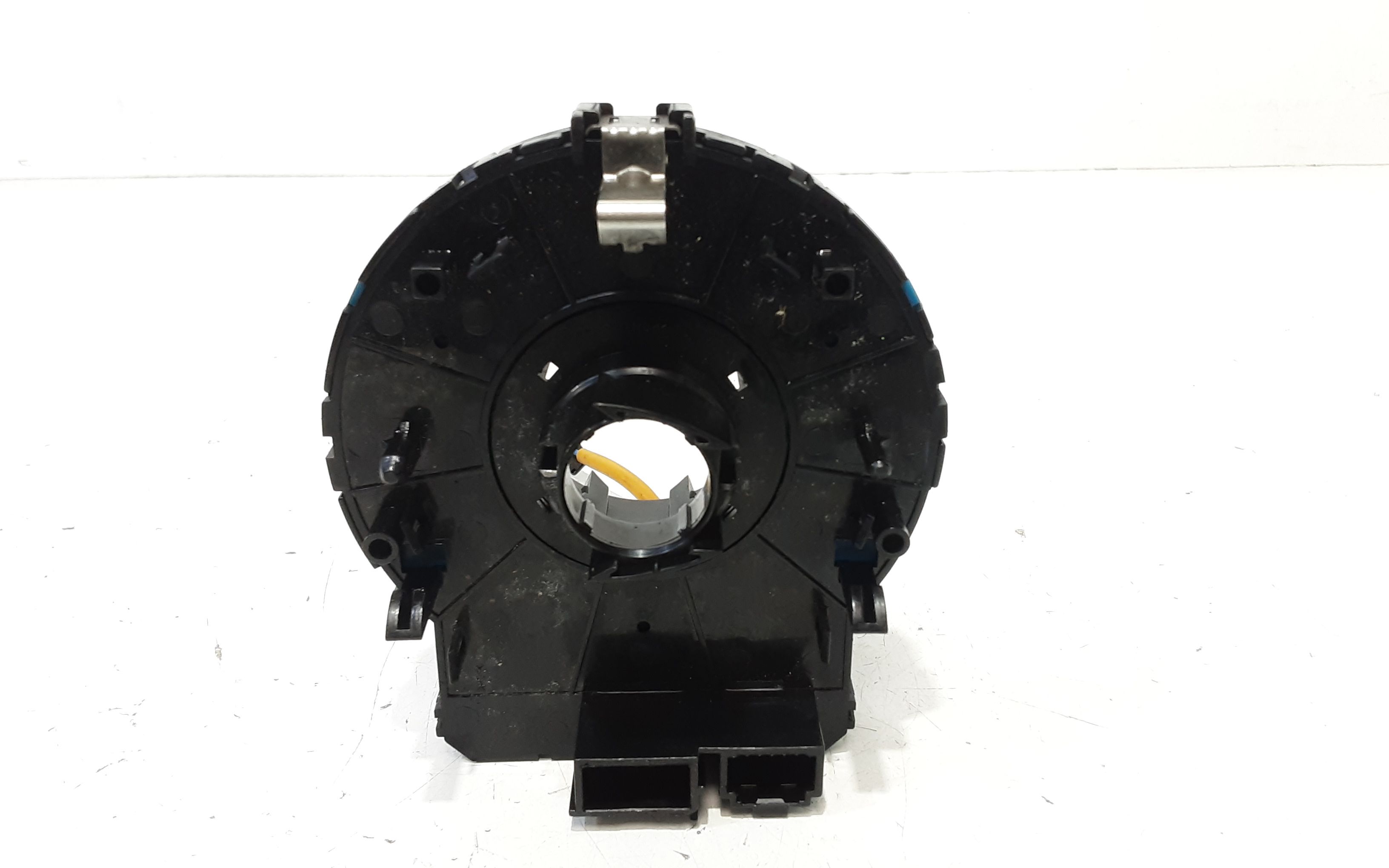 Contatto Spiralato KIA Cee d 1 Serie