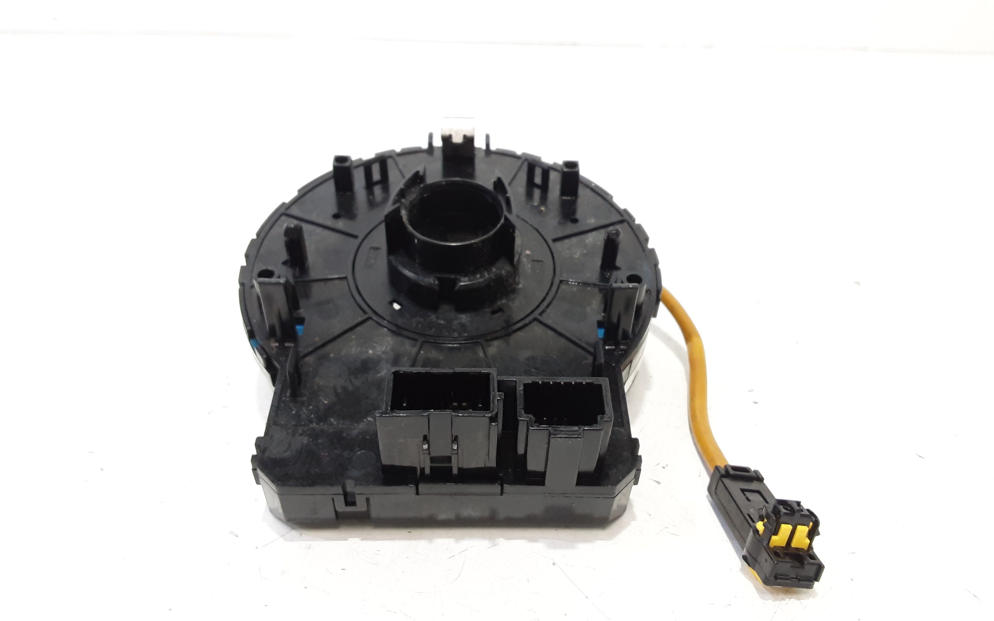 Contatto Spiralato KIA Cee d 1 Serie