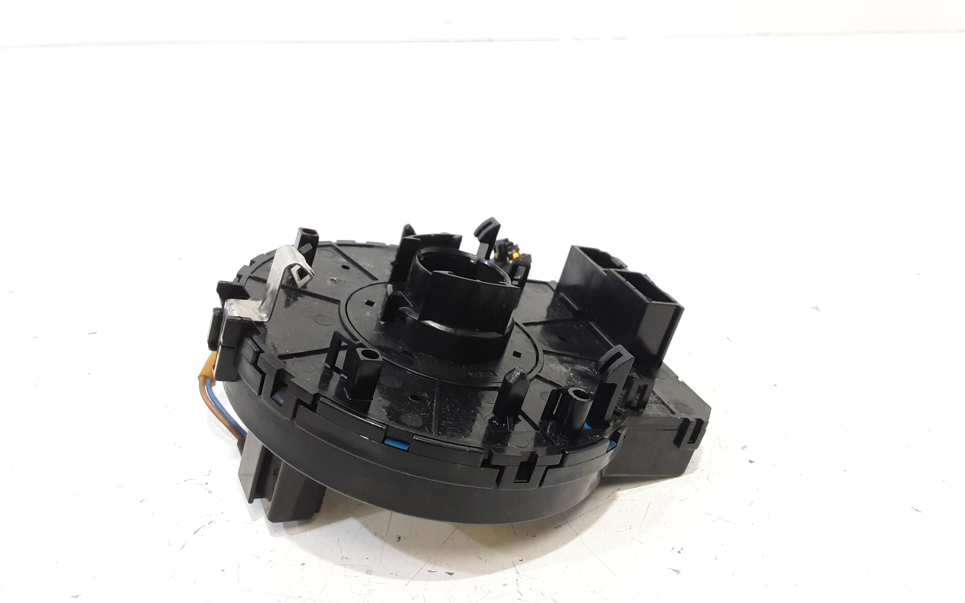 Contatto Spiralato KIA Cee d 1 Serie