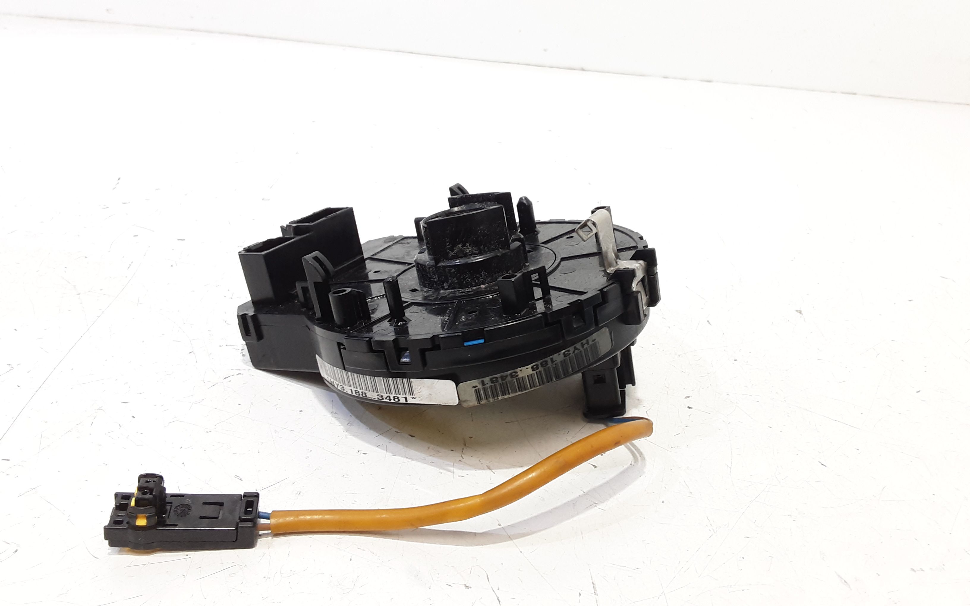 Contatto Spiralato KIA Cee d 1 Serie