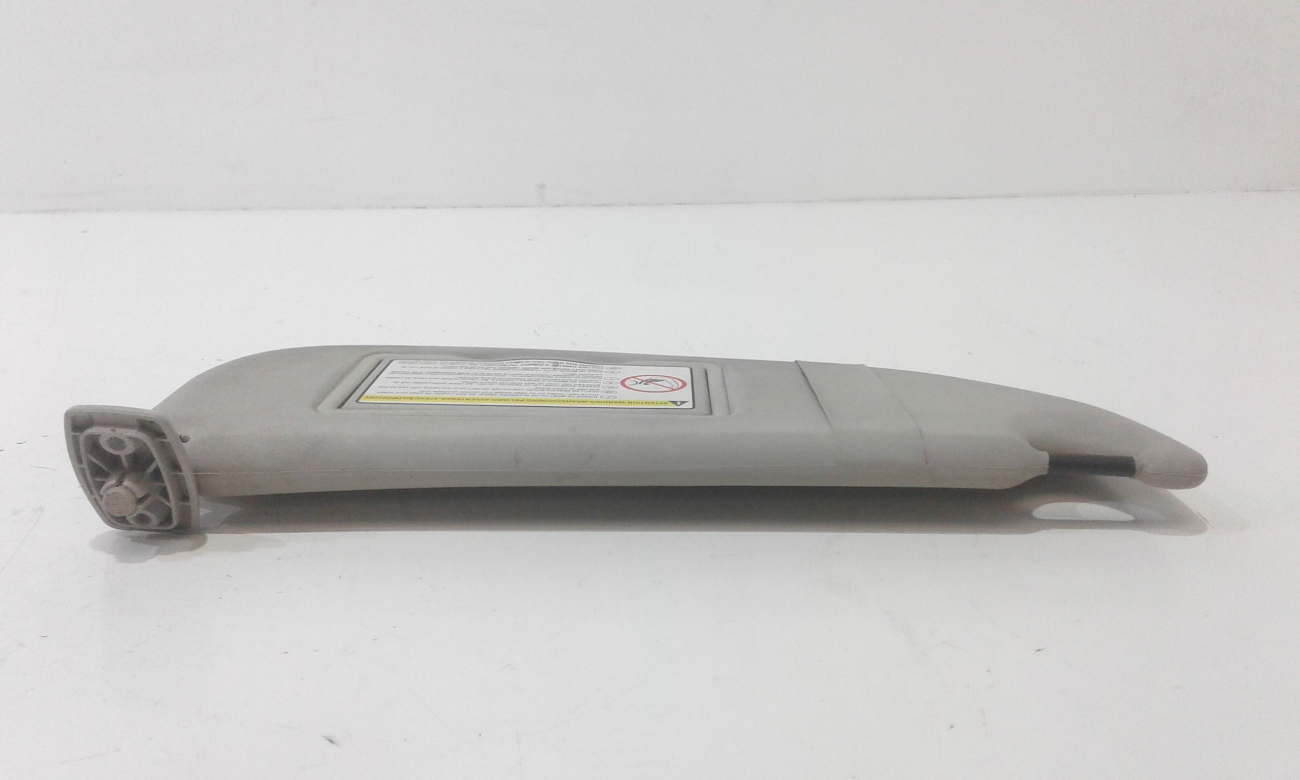 Parasole aletta Lato Passeggero CITROEN C2 1 Serie