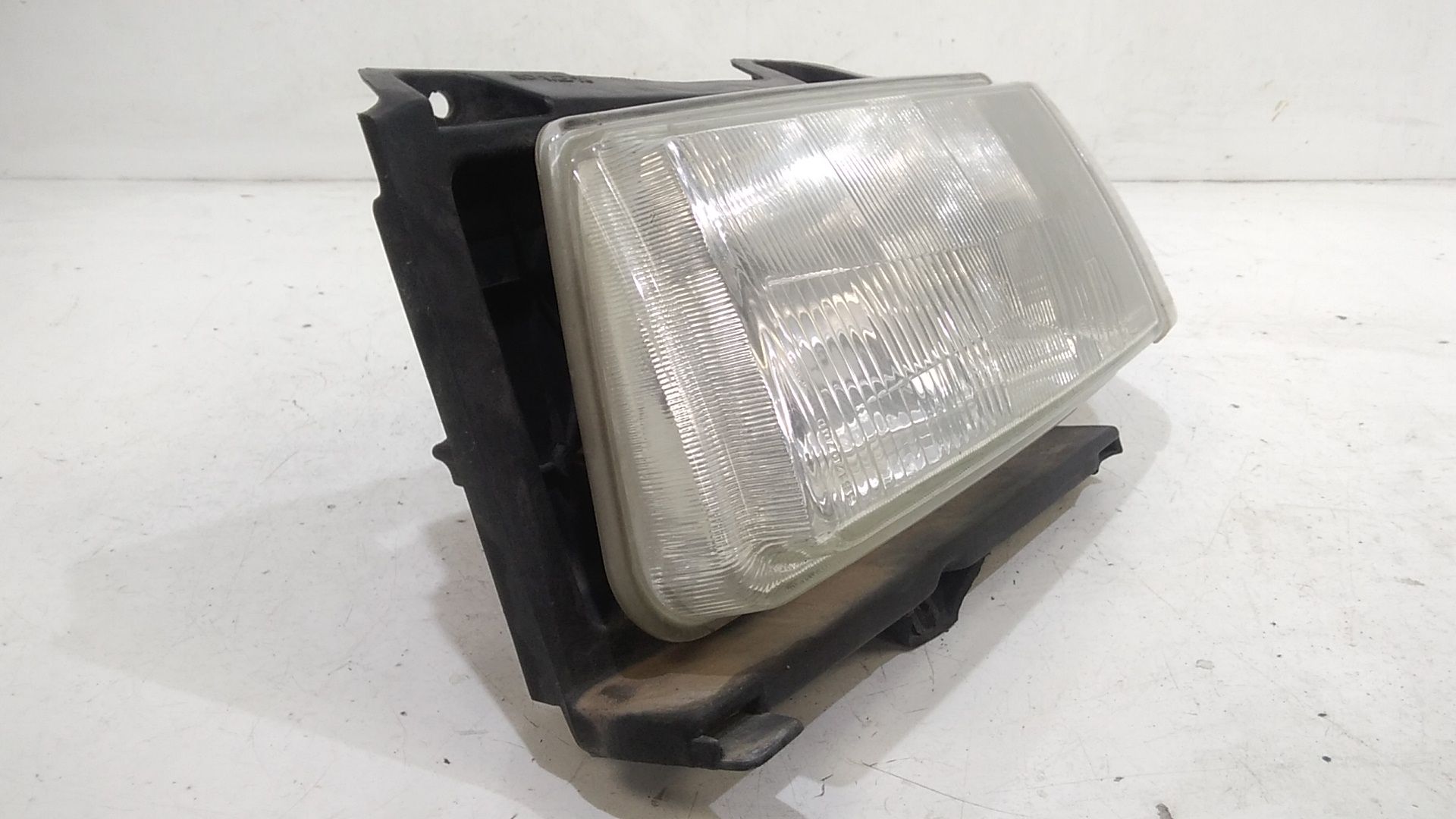 Faro anteriore Sinistro Guida FIAT Scudo 1 Serie