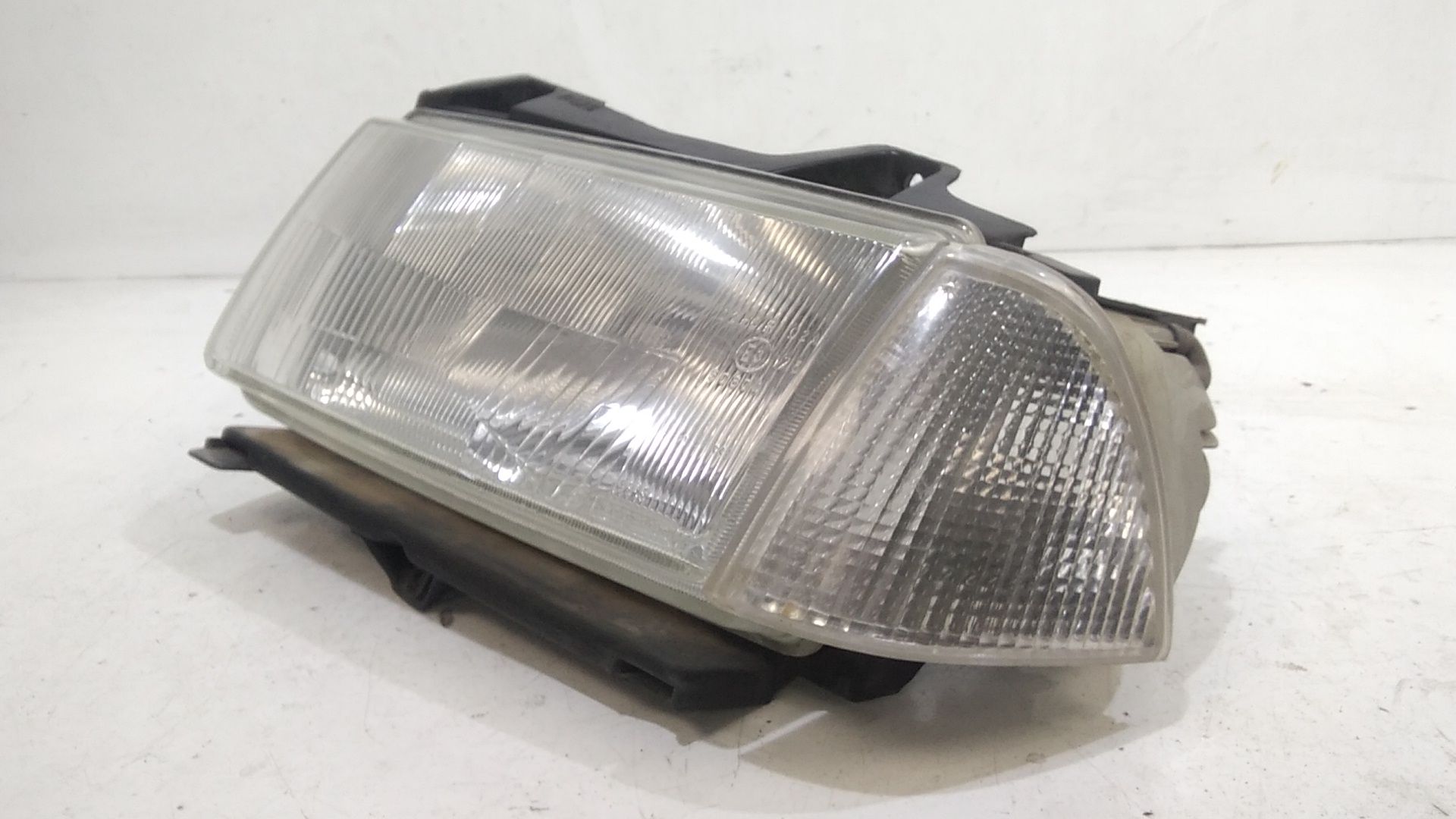 Faro anteriore Sinistro Guida FIAT Scudo 1 Serie