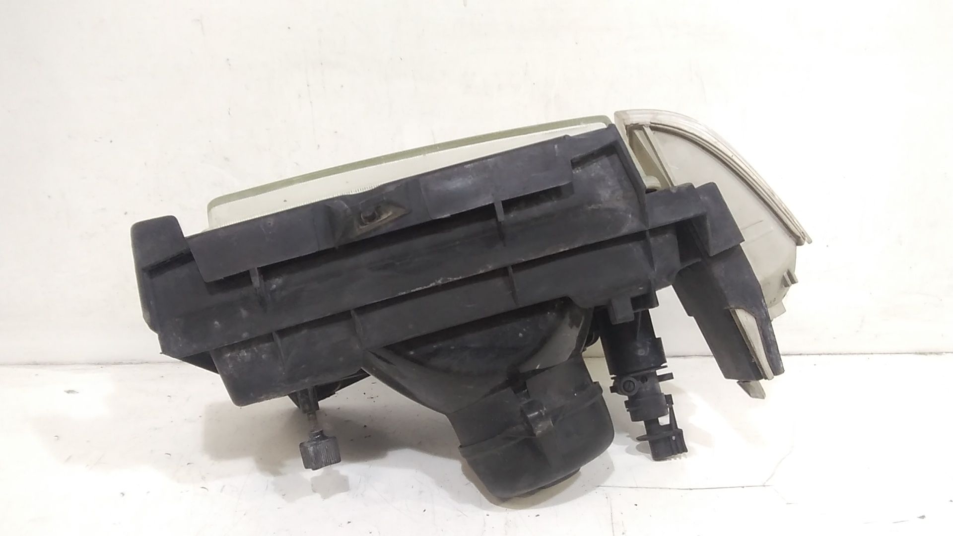 Faro anteriore Sinistro Guida FIAT Scudo 1 Serie