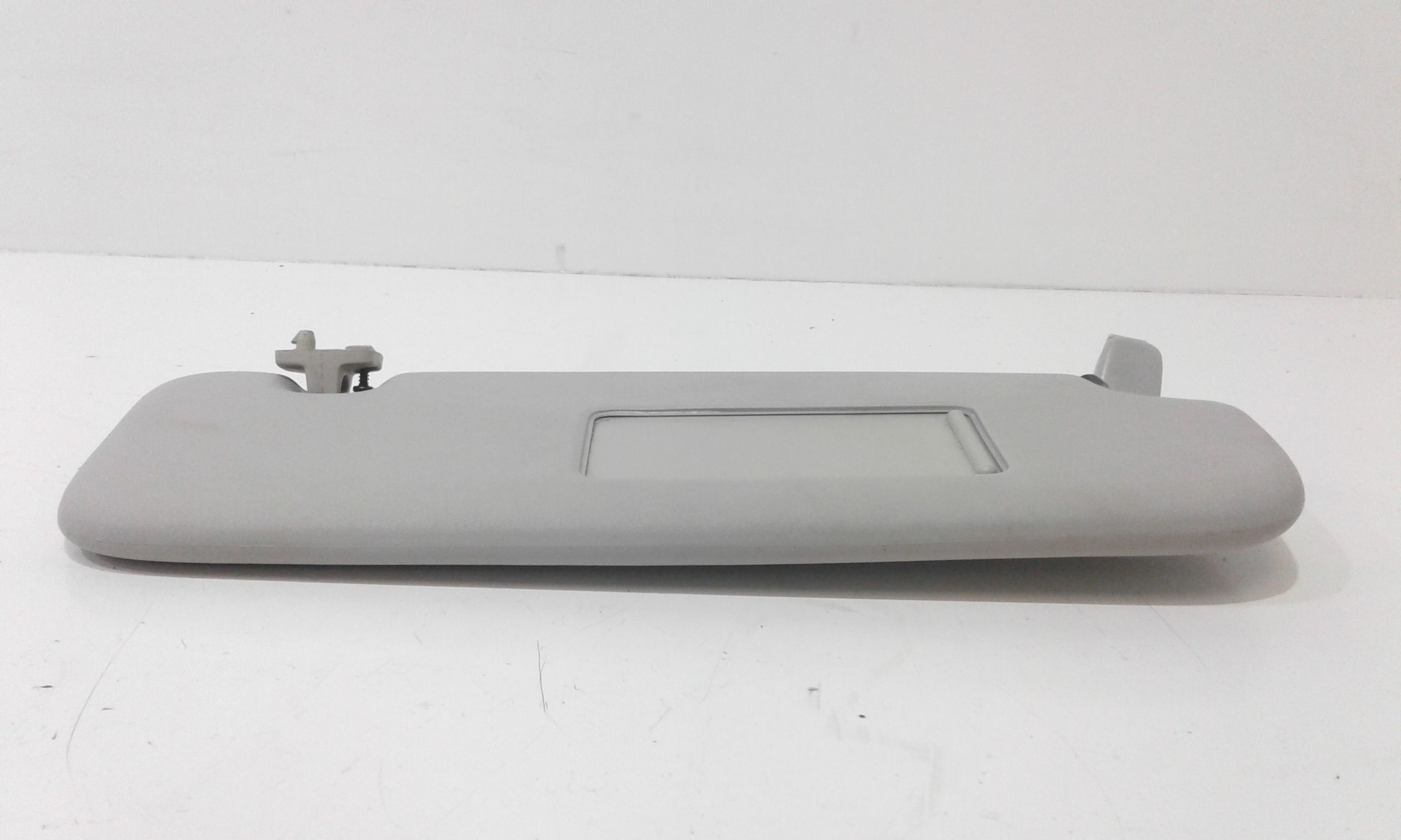 Parasole aletta Lato Passeggero VOLKSWAGEN Fox 1 Serie