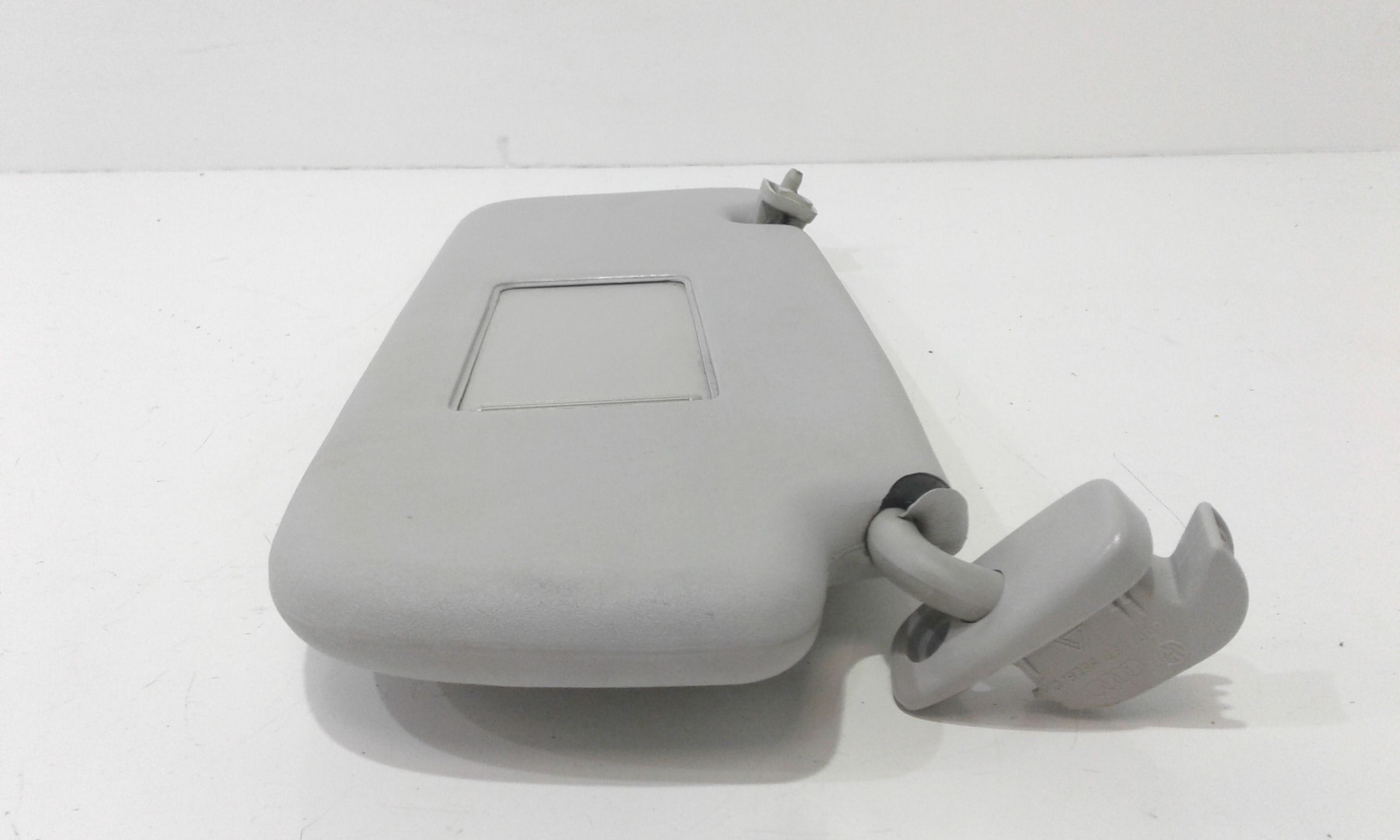 Parasole aletta Lato Passeggero VOLKSWAGEN Fox 1 Serie