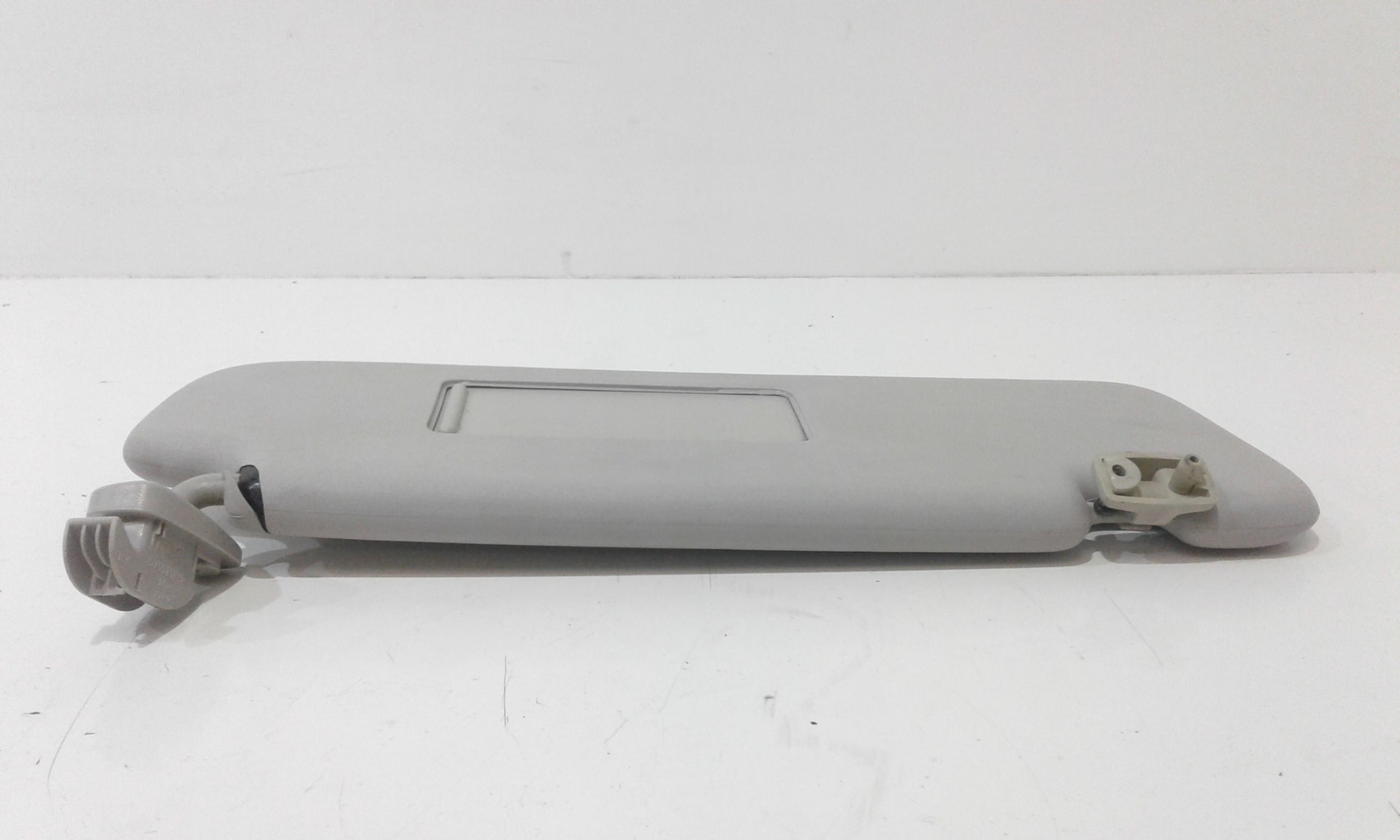 Parasole aletta Lato Passeggero VOLKSWAGEN Fox 1 Serie