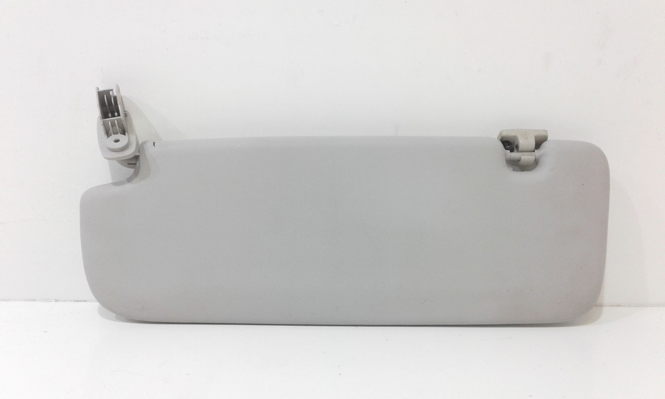 Parasole aletta Lato Passeggero VOLKSWAGEN Fox 1 Serie