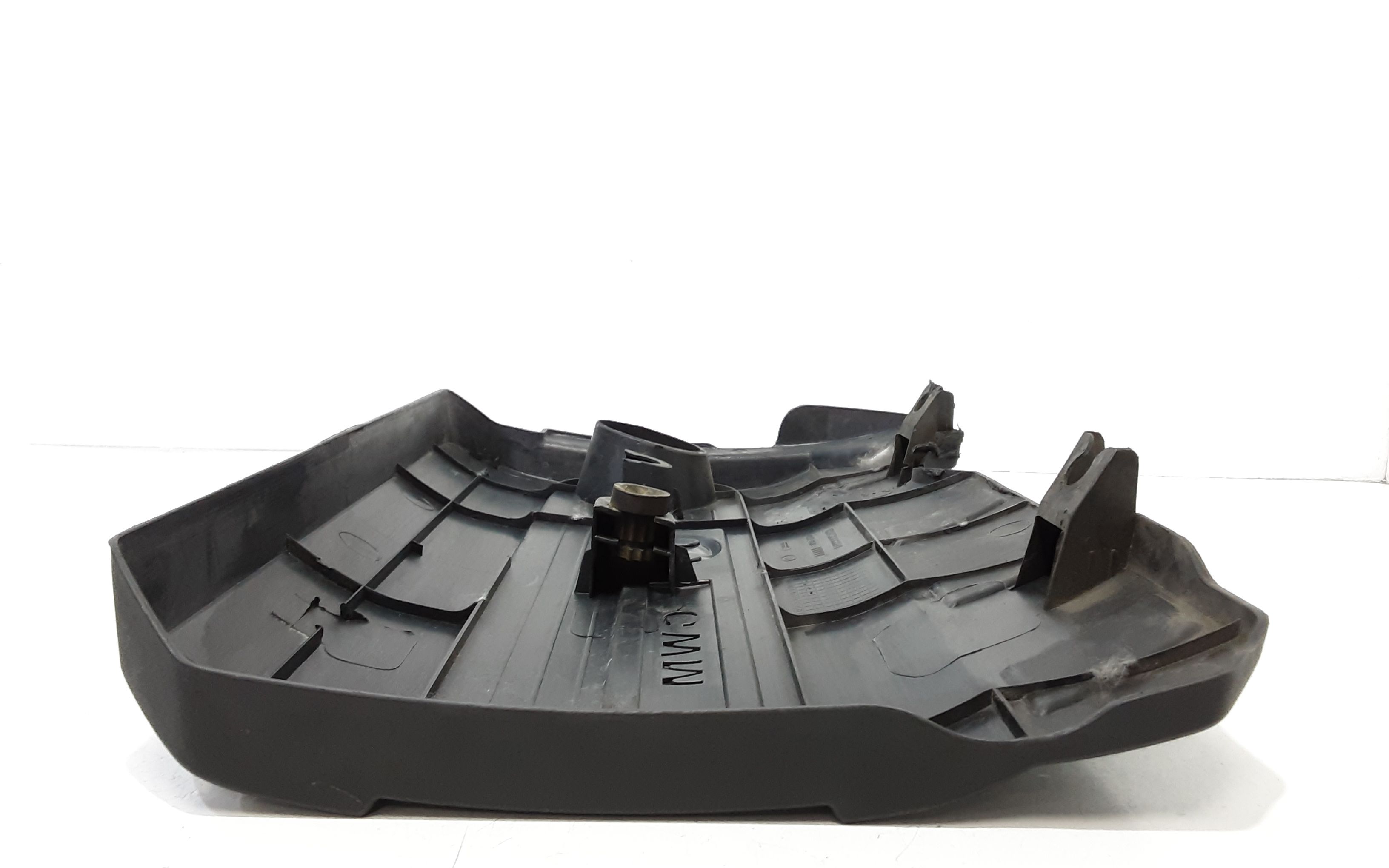 Coprimotore GREAT WALL MOTOR Voleex Serie (C20R) (13>14)