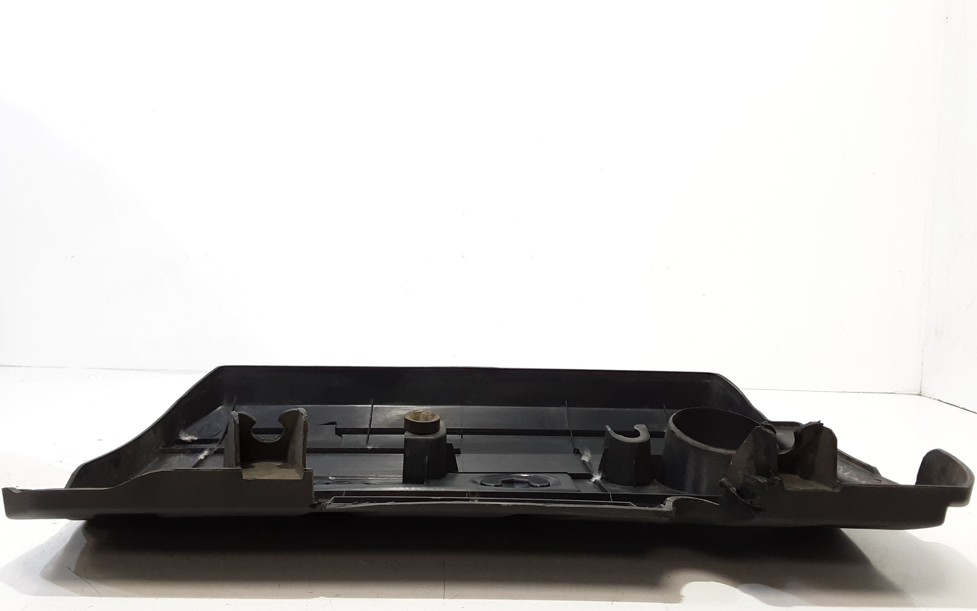 Coprimotore GREAT WALL MOTOR Voleex Serie (C20R) (13>14)