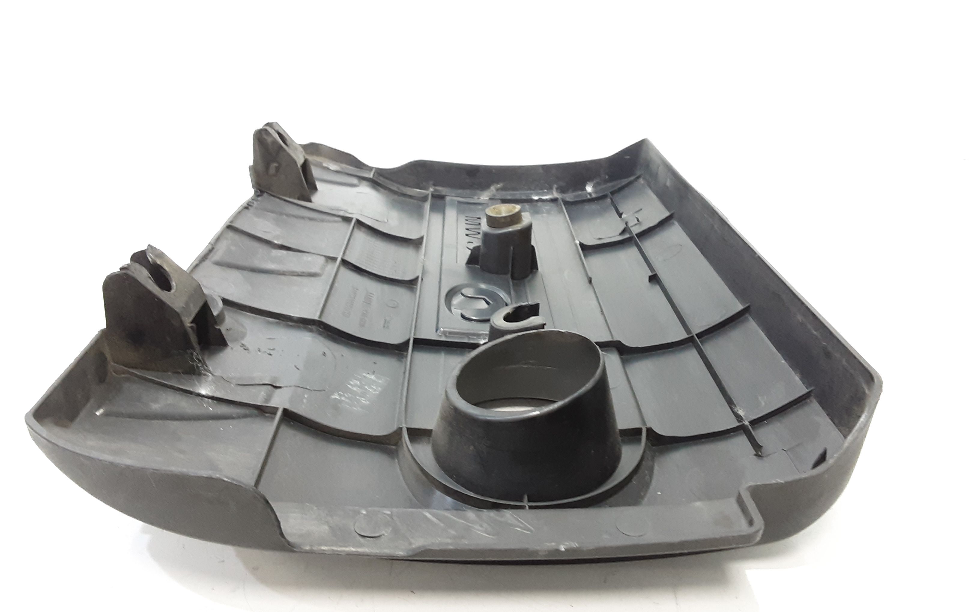 Coprimotore GREAT WALL MOTOR Voleex Serie (C20R) (13>14)