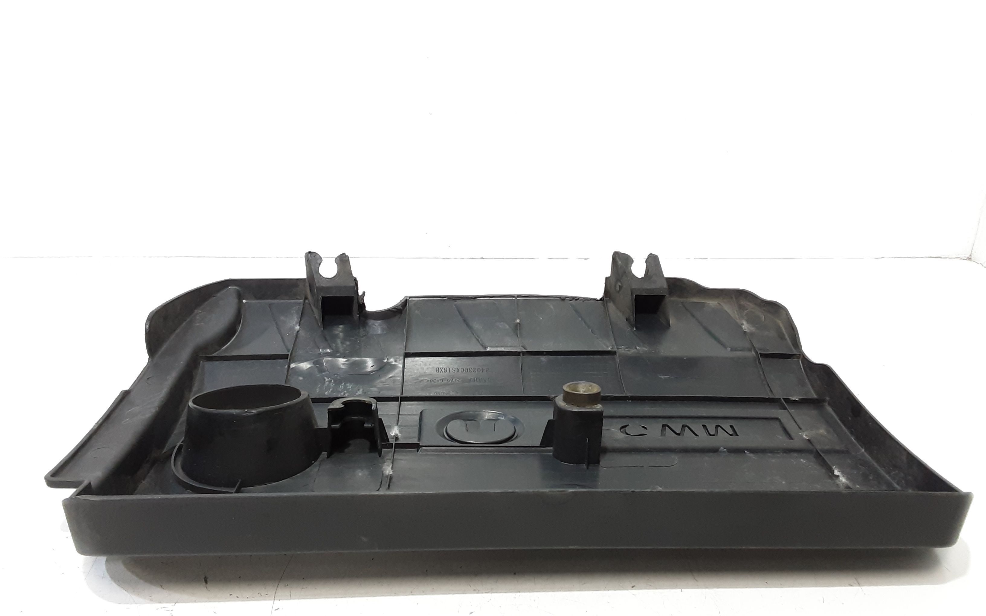 Coprimotore GREAT WALL MOTOR Voleex Serie (C20R) (13>14)