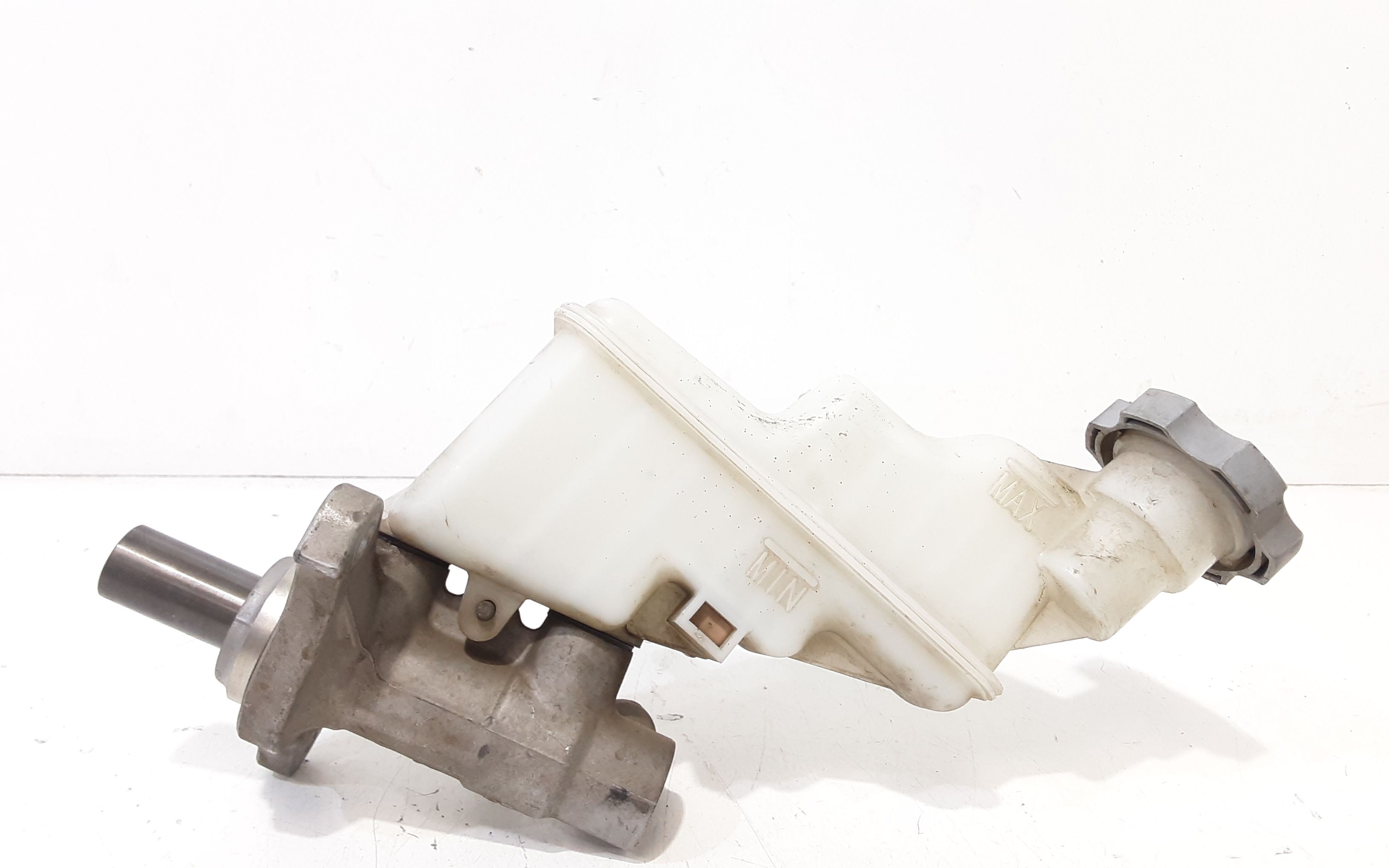 Pompa Freni KIA Rio 4 Serie