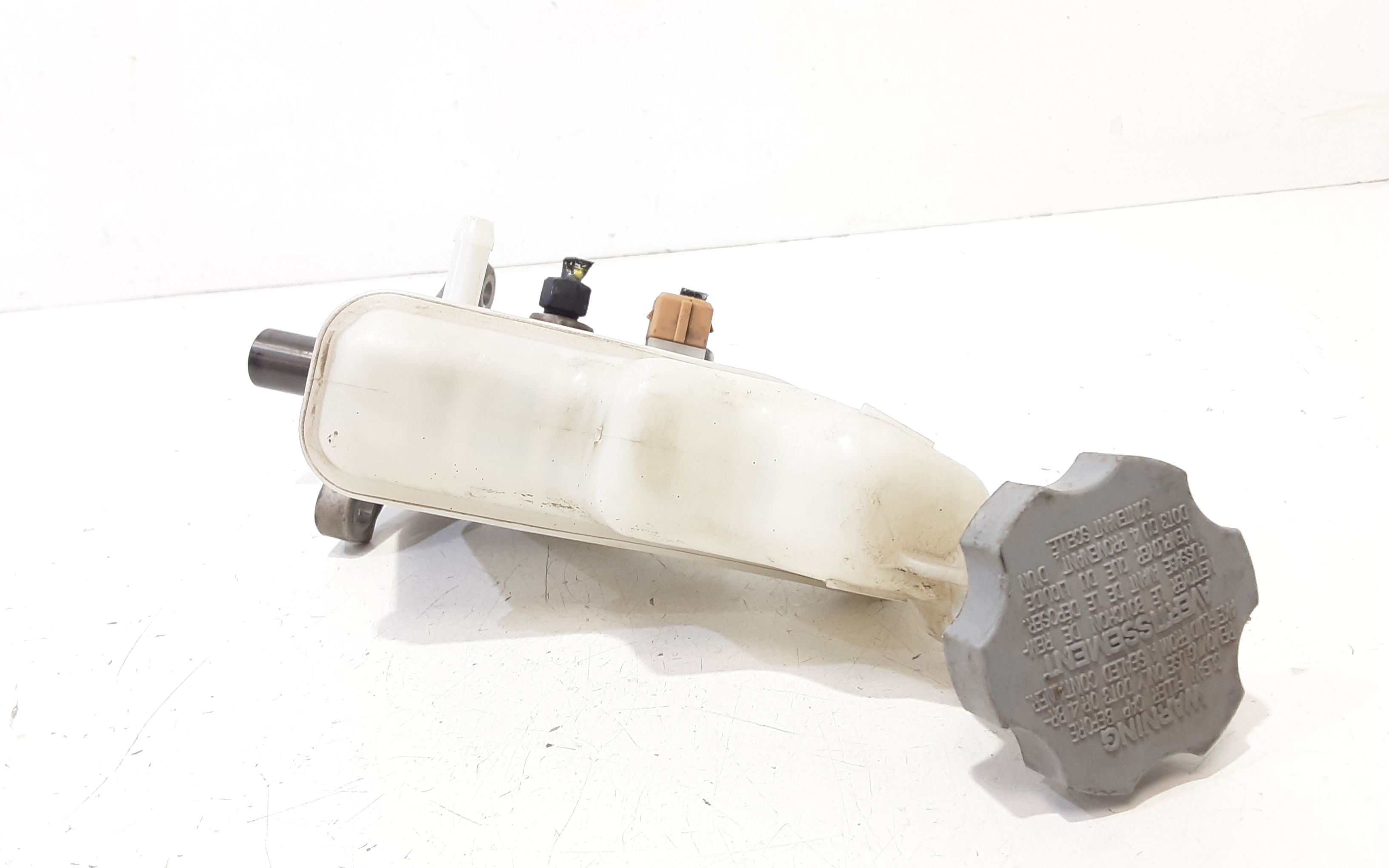 Pompa Freni KIA Rio 4 Serie