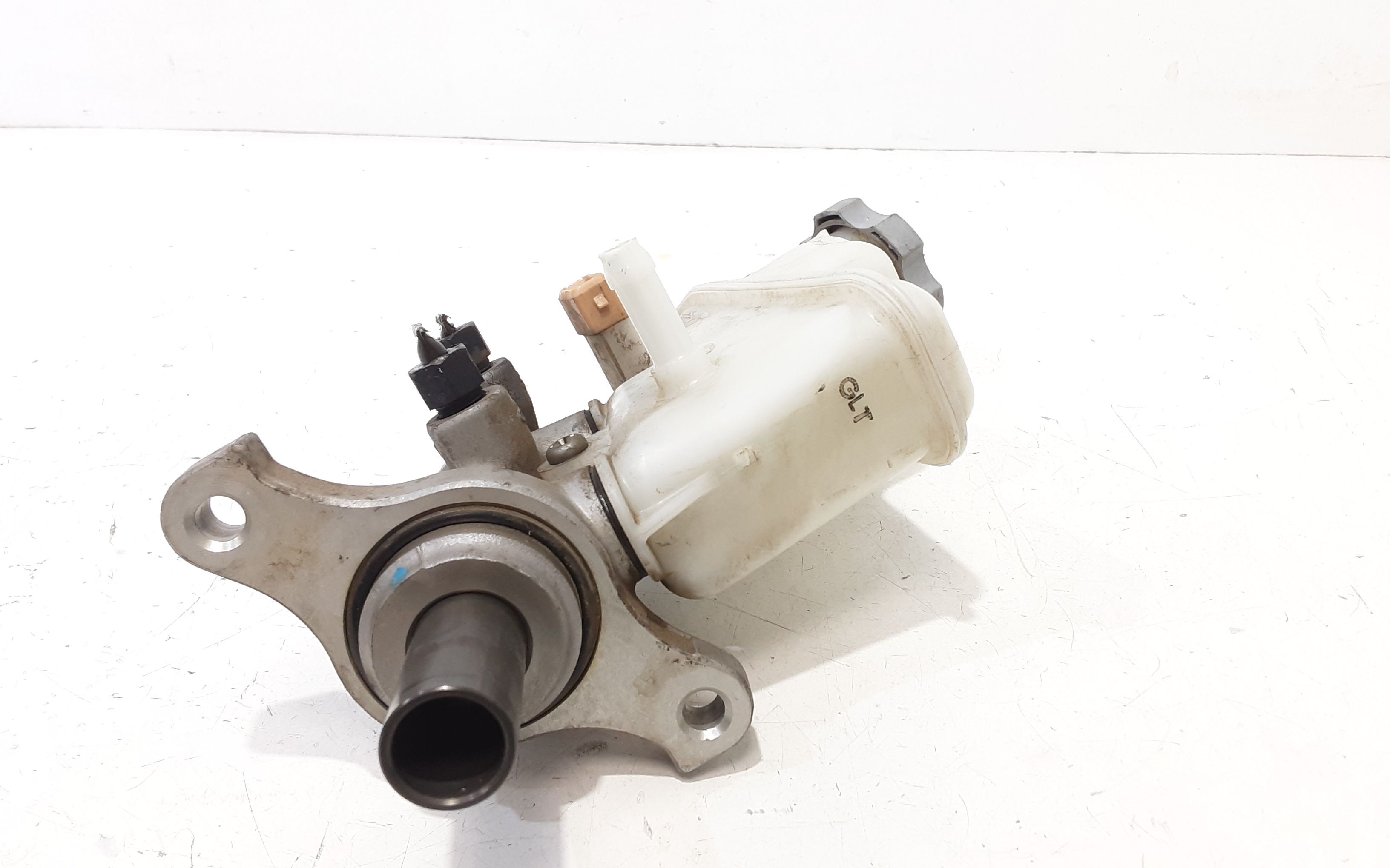 Pompa Freni KIA Rio 4 Serie