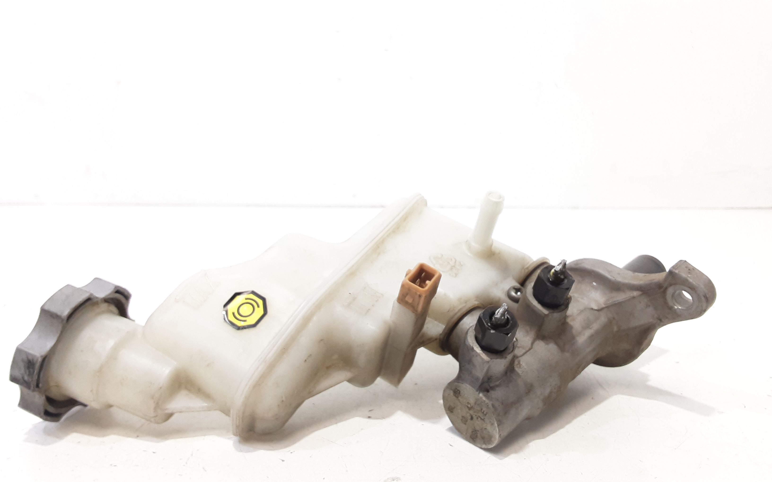 Pompa Freni KIA Rio 4 Serie