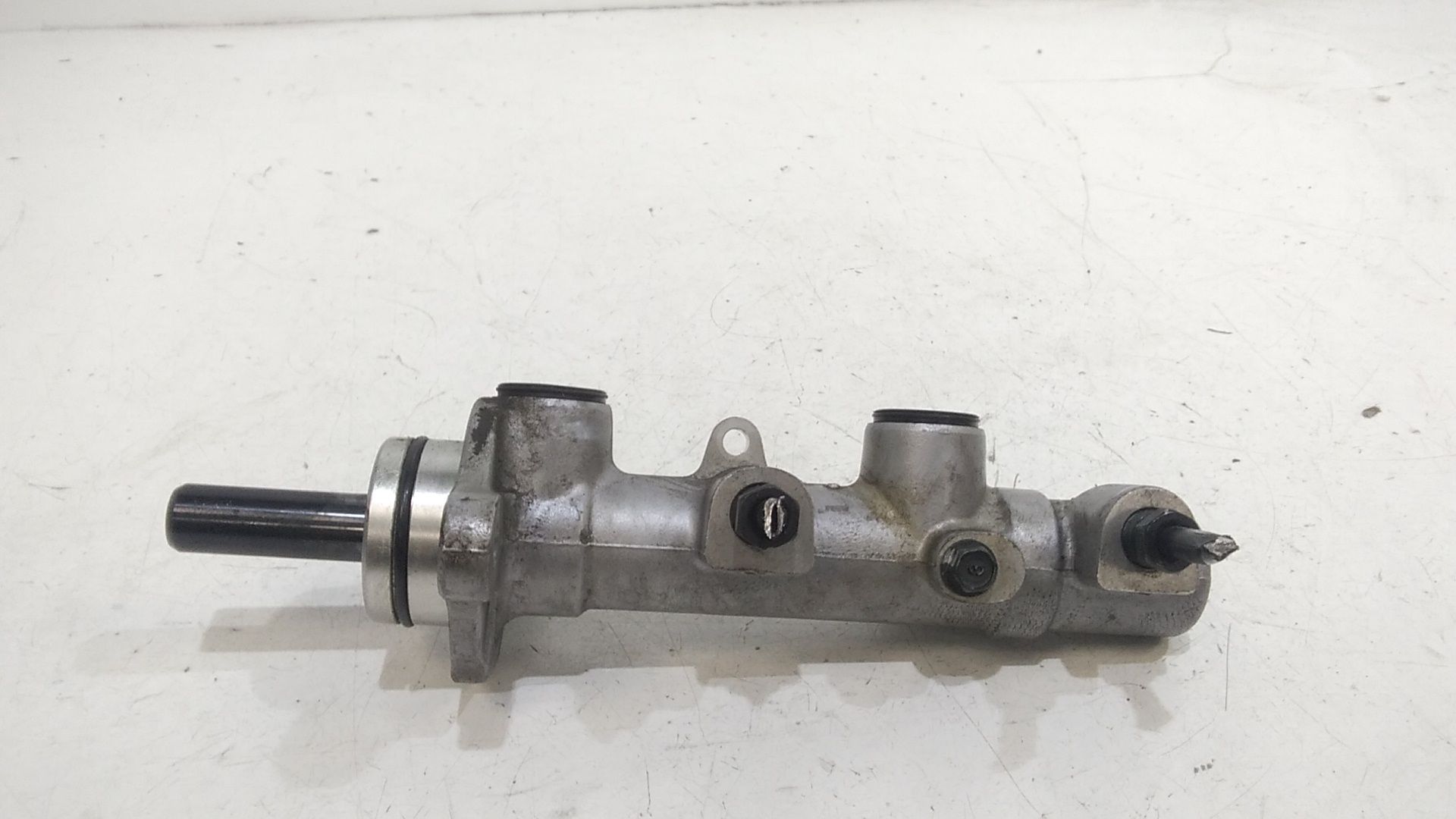 Pompa Freni KIA Cee d 1 Serie