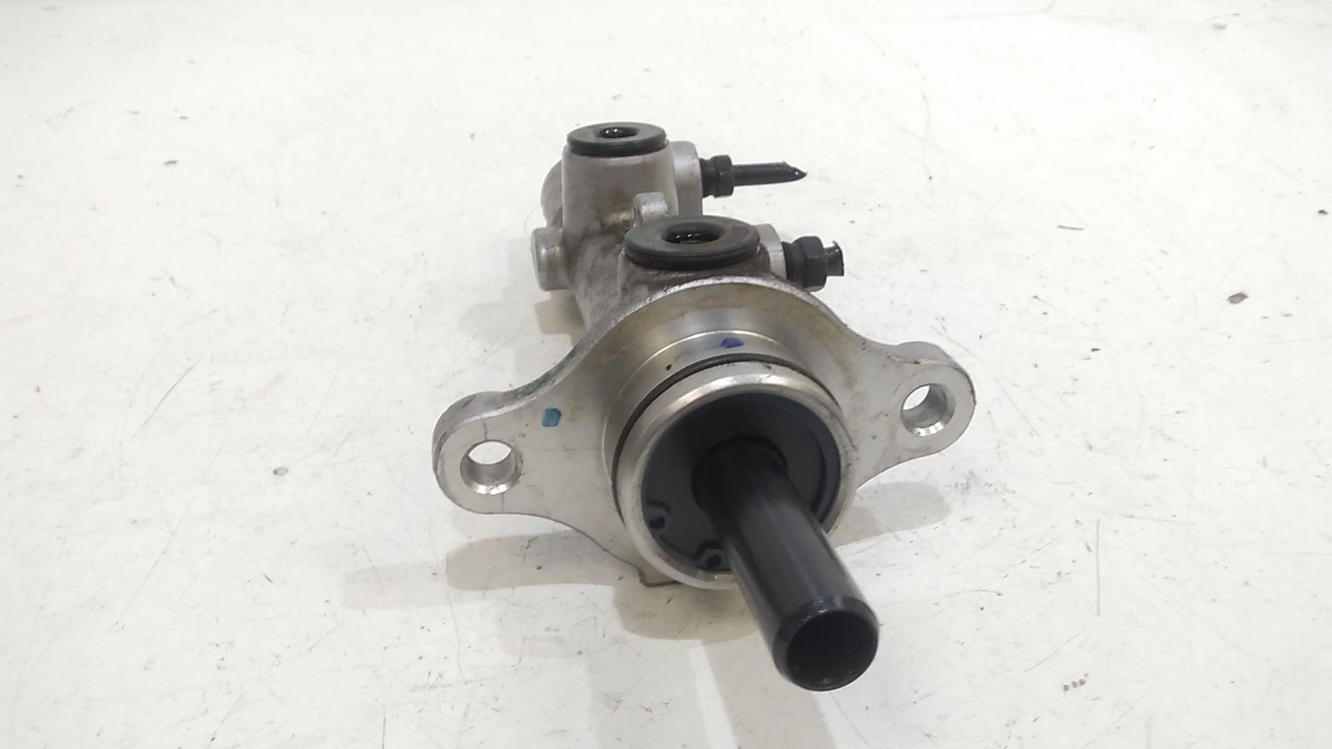 Pompa Freni KIA Cee d 1 Serie