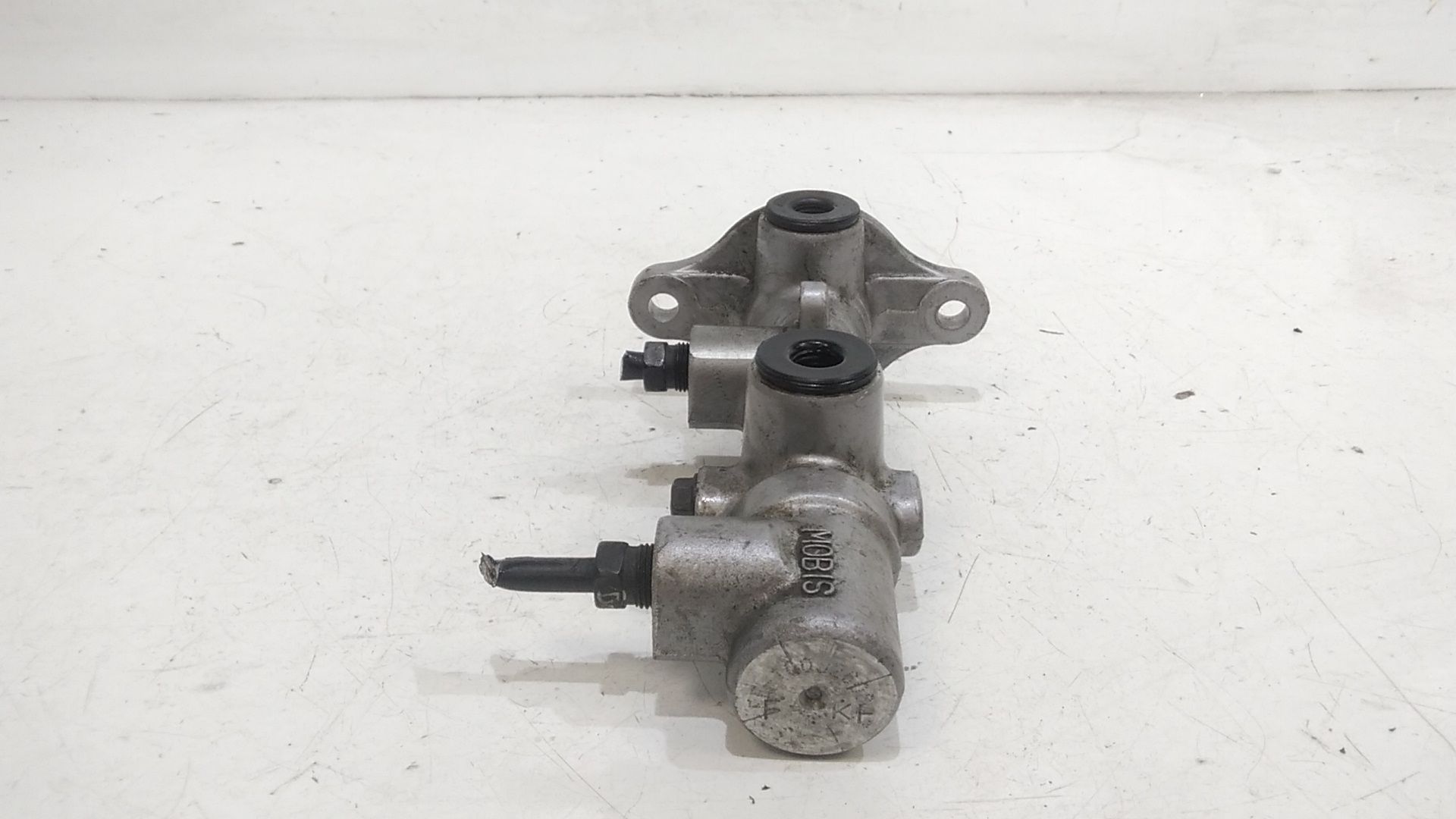 Pompa Freni KIA Cee d 1 Serie