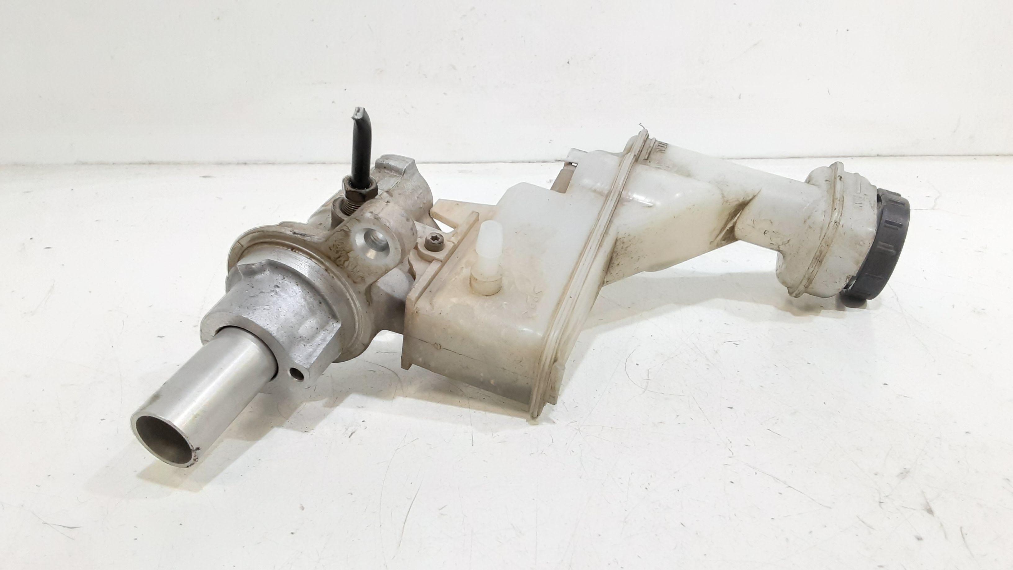 Pompa Freni NISSAN Qashqai 1 Serie