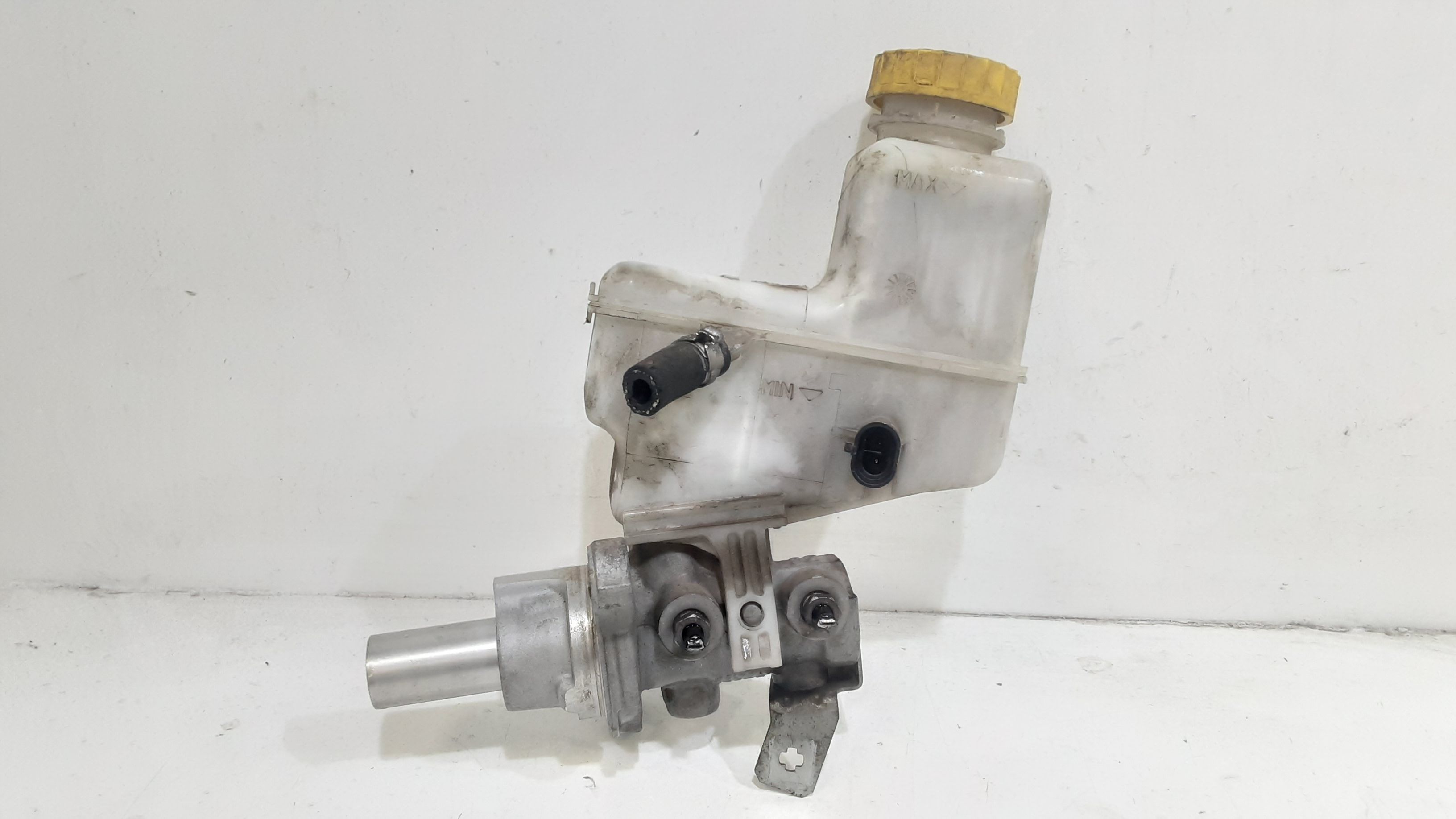 Pompa Freni LANCIA Delta 3 Serie