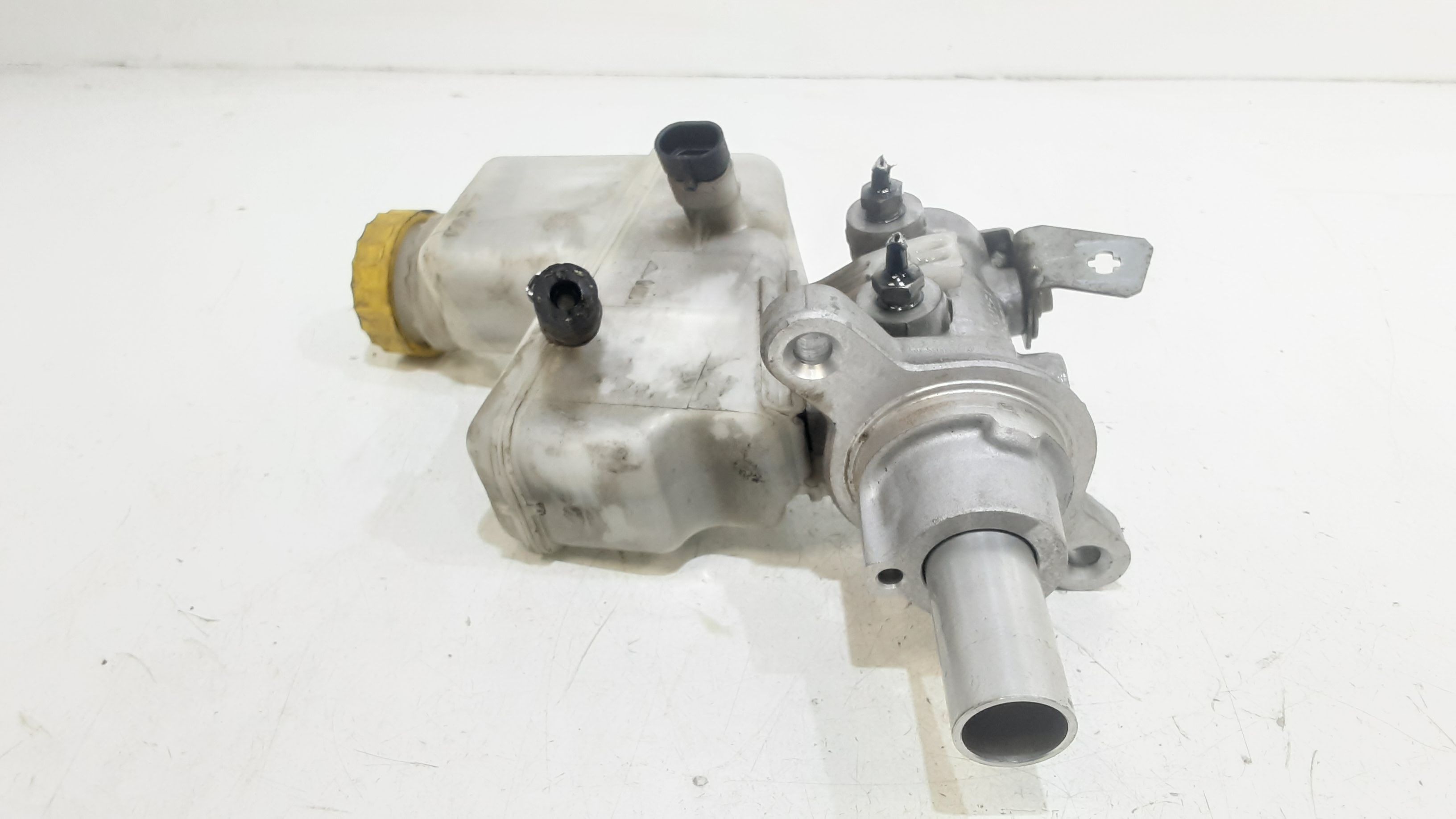 Pompa Freni LANCIA Delta 3 Serie