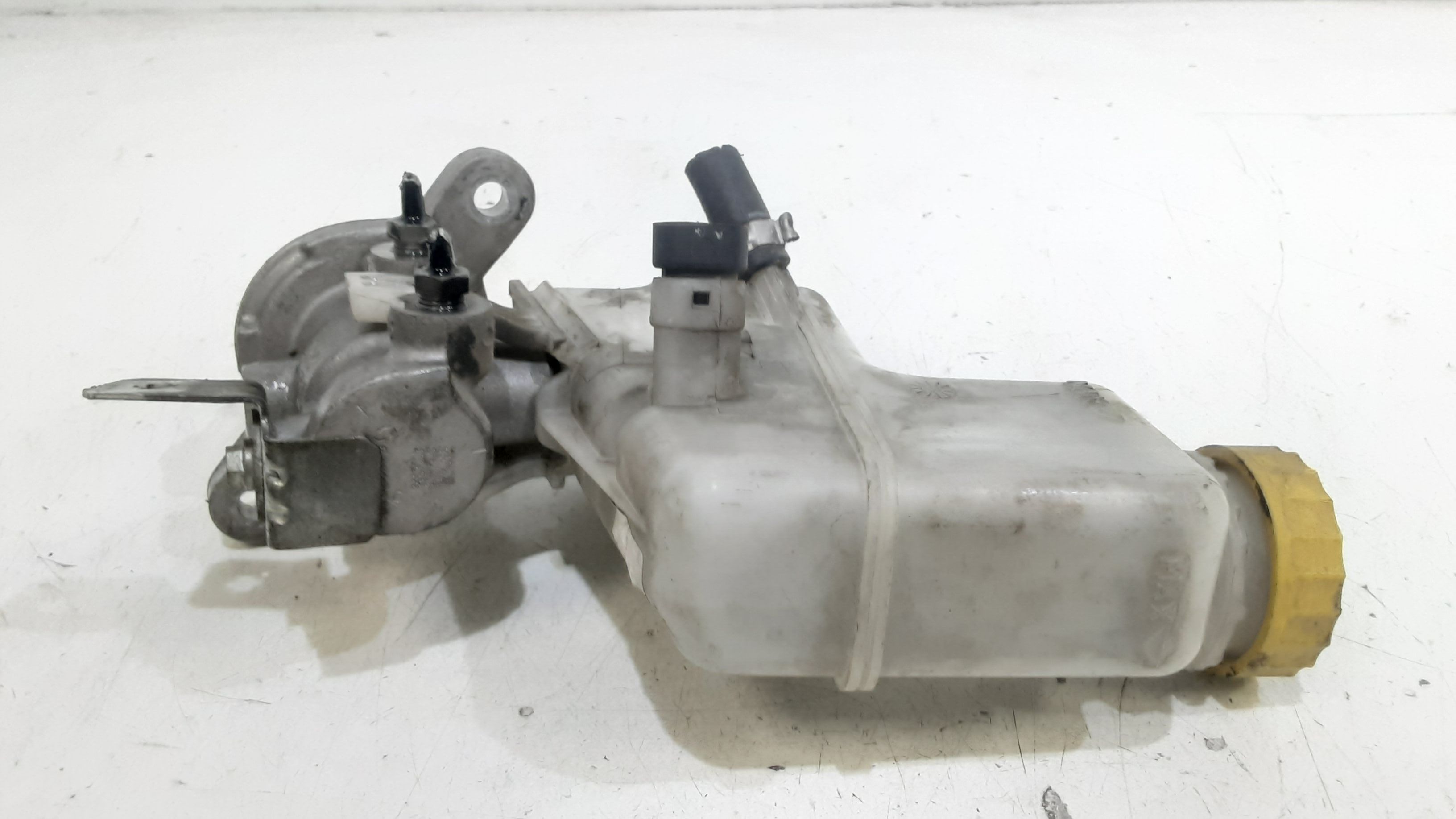 Pompa Freni LANCIA Delta 3 Serie